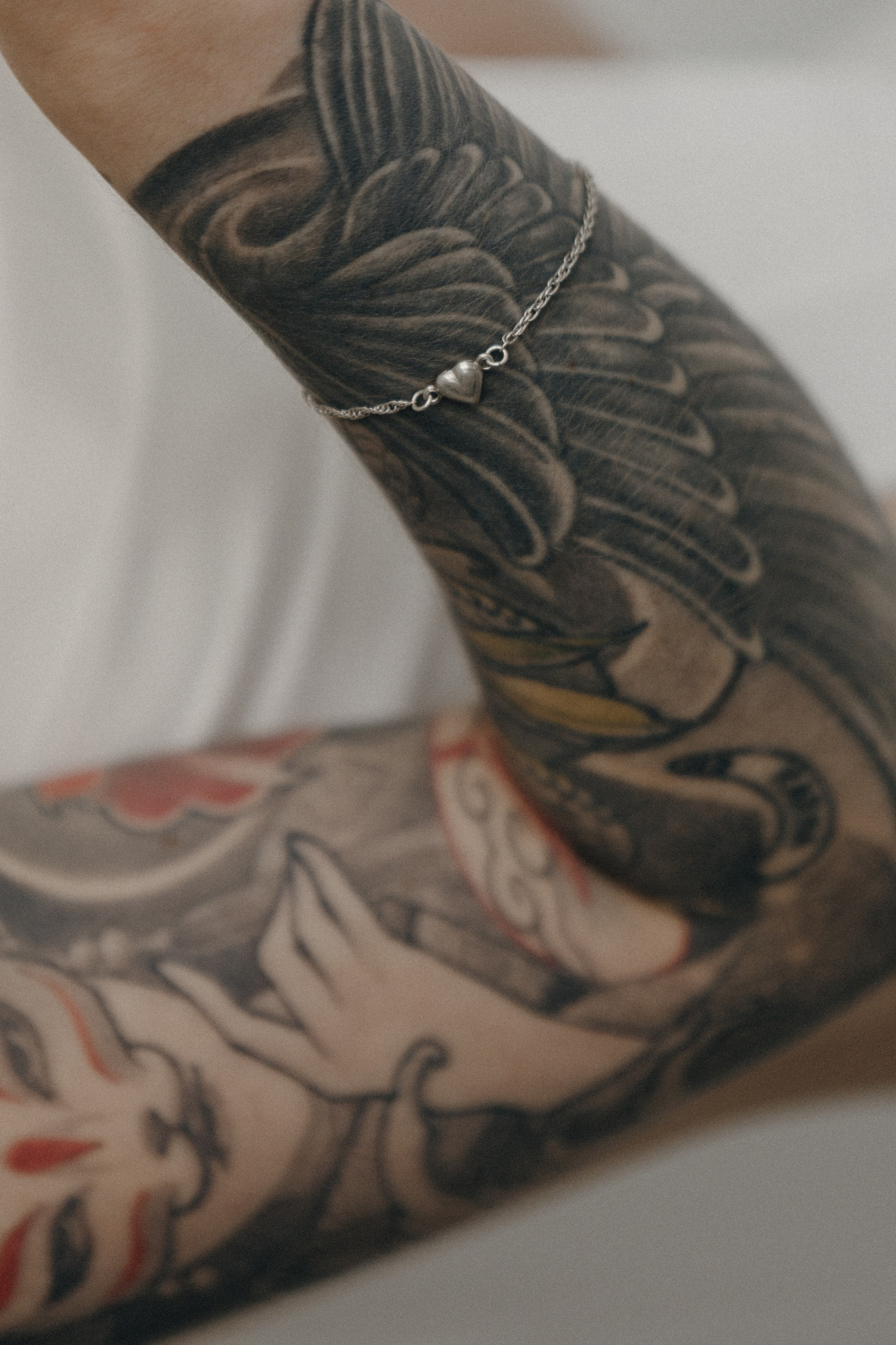 Фотограф Денис Голубев