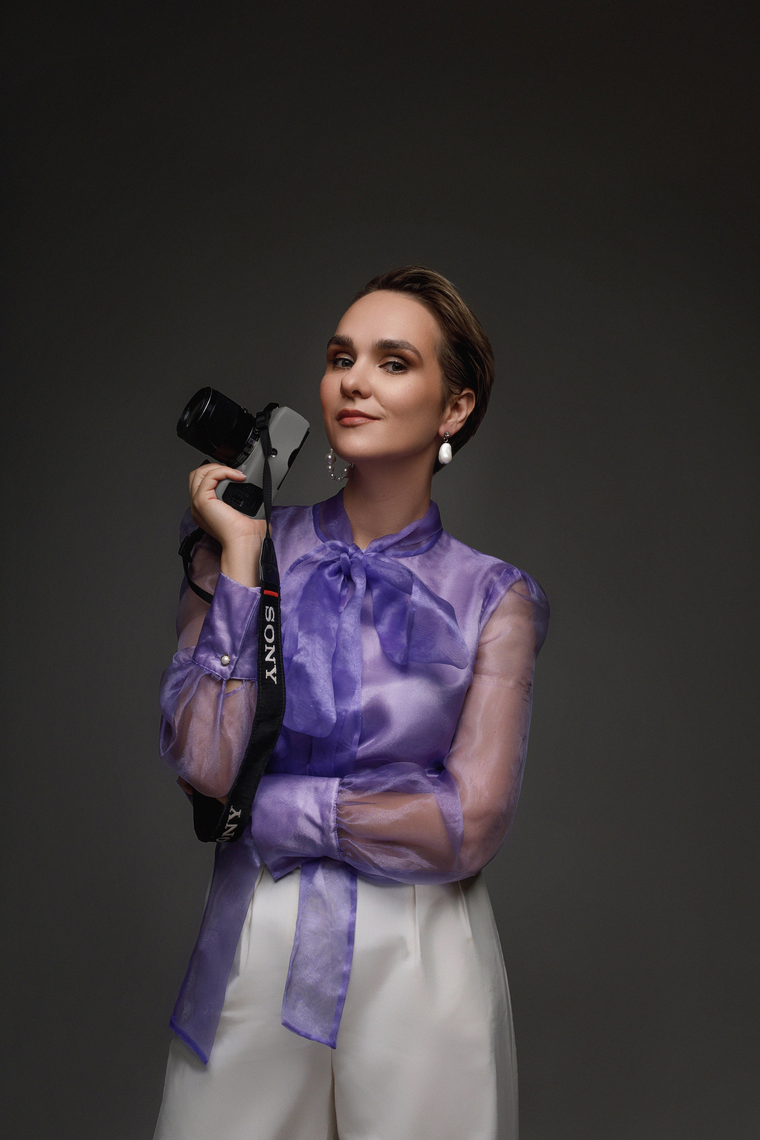 Отзывы. Детский и семейный фотограф. Фотограф новорожденный в Астрахани Марина