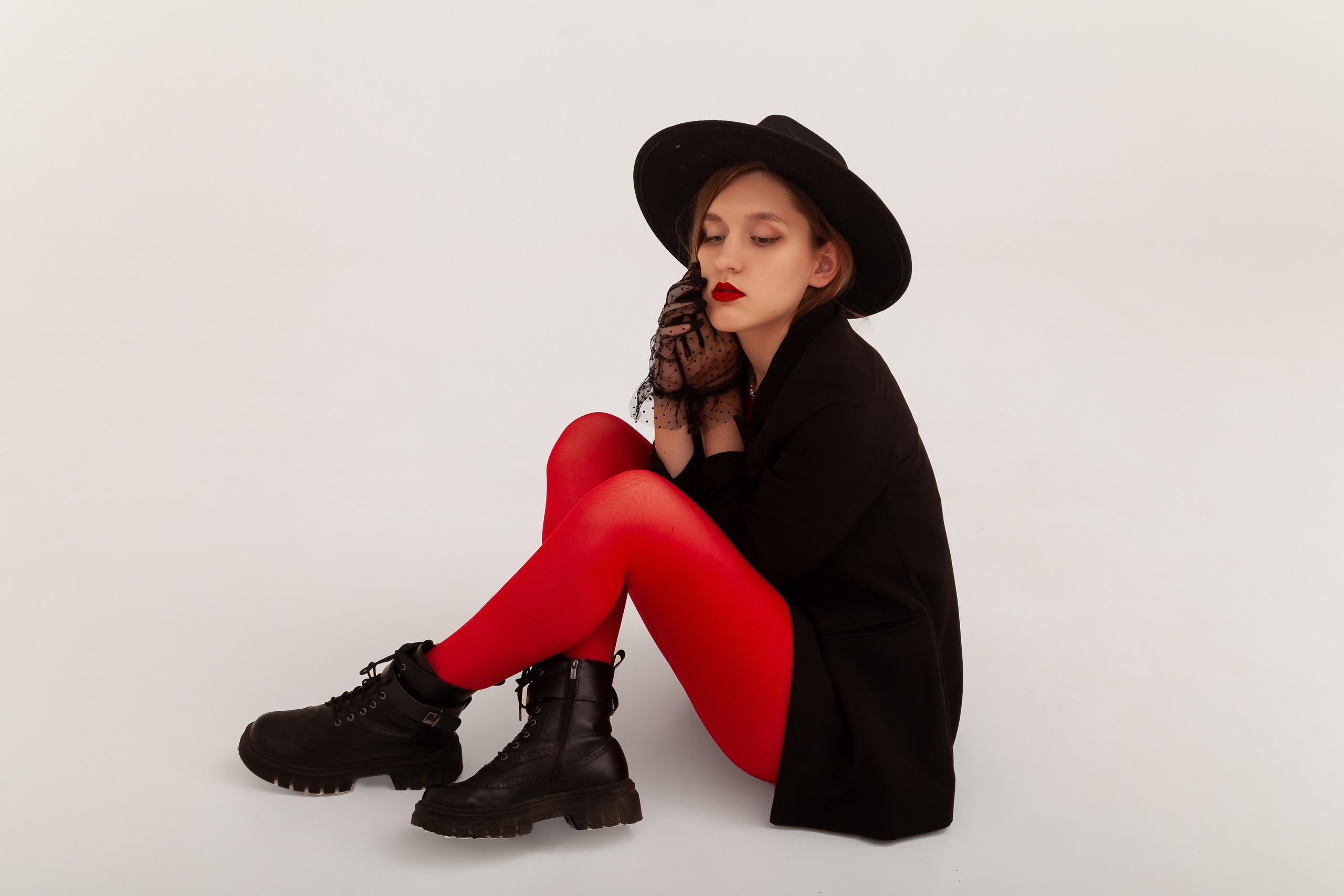 София. Профессиональное фото в Казани: от идеи до результата. Фотограф Яна Мур