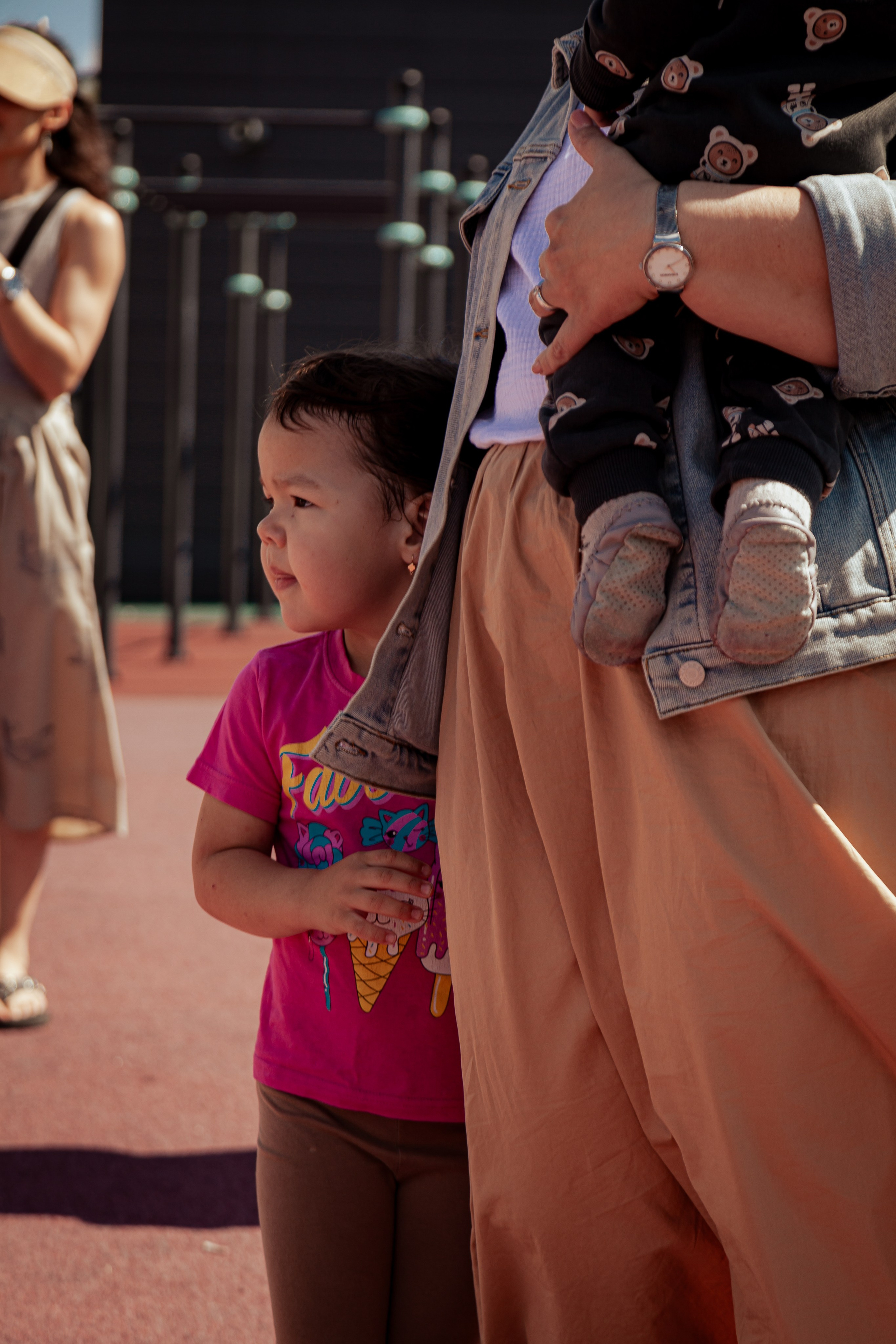 День рождение Марка. 26.07.25. Профессиональное фото в Казани: от идеи до результата. Фотограф Яна Мур