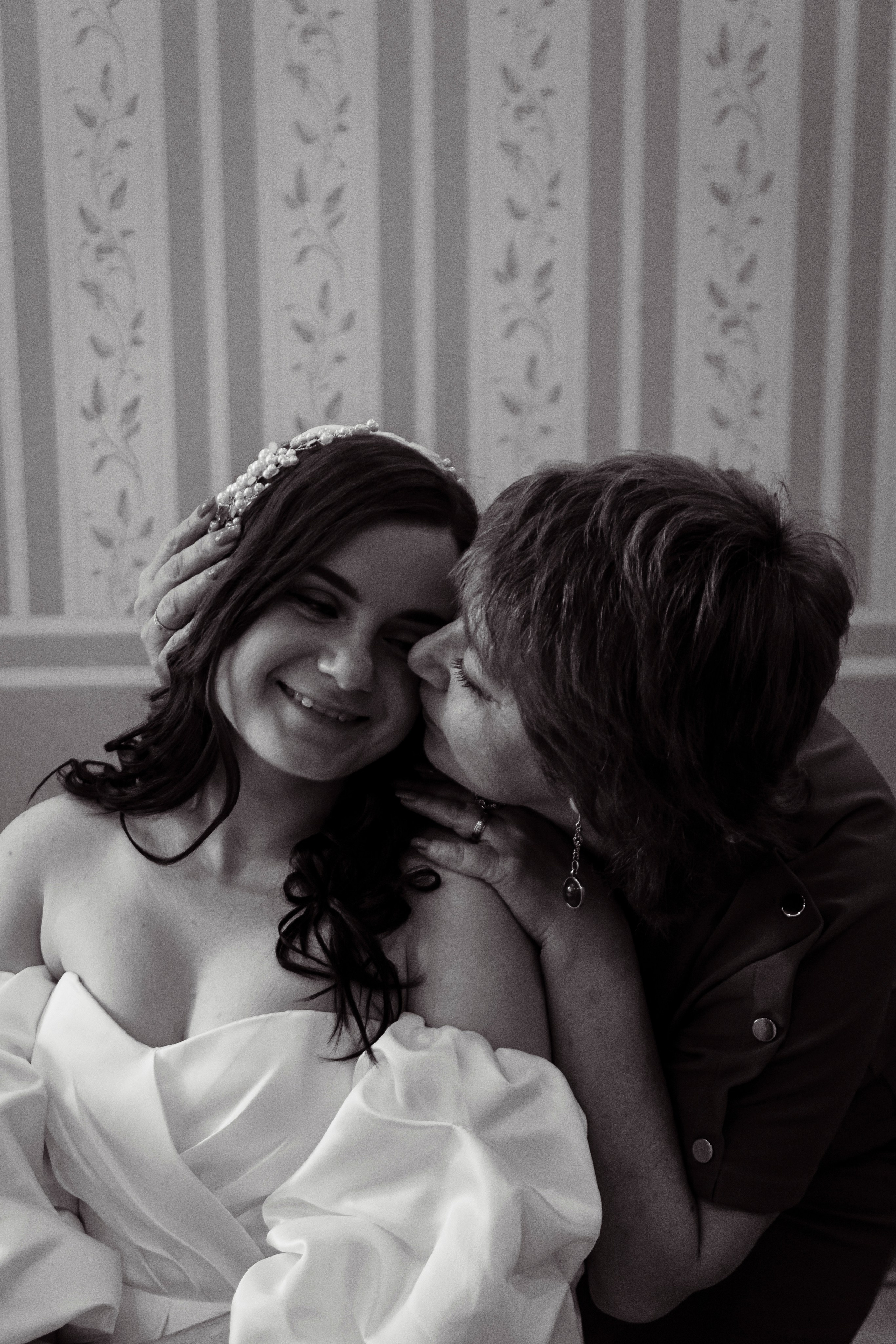 Свадебная фотосессия в Казани. Профессиональное фото в Казани: от идеи до результата. Фотограф Яна Мур