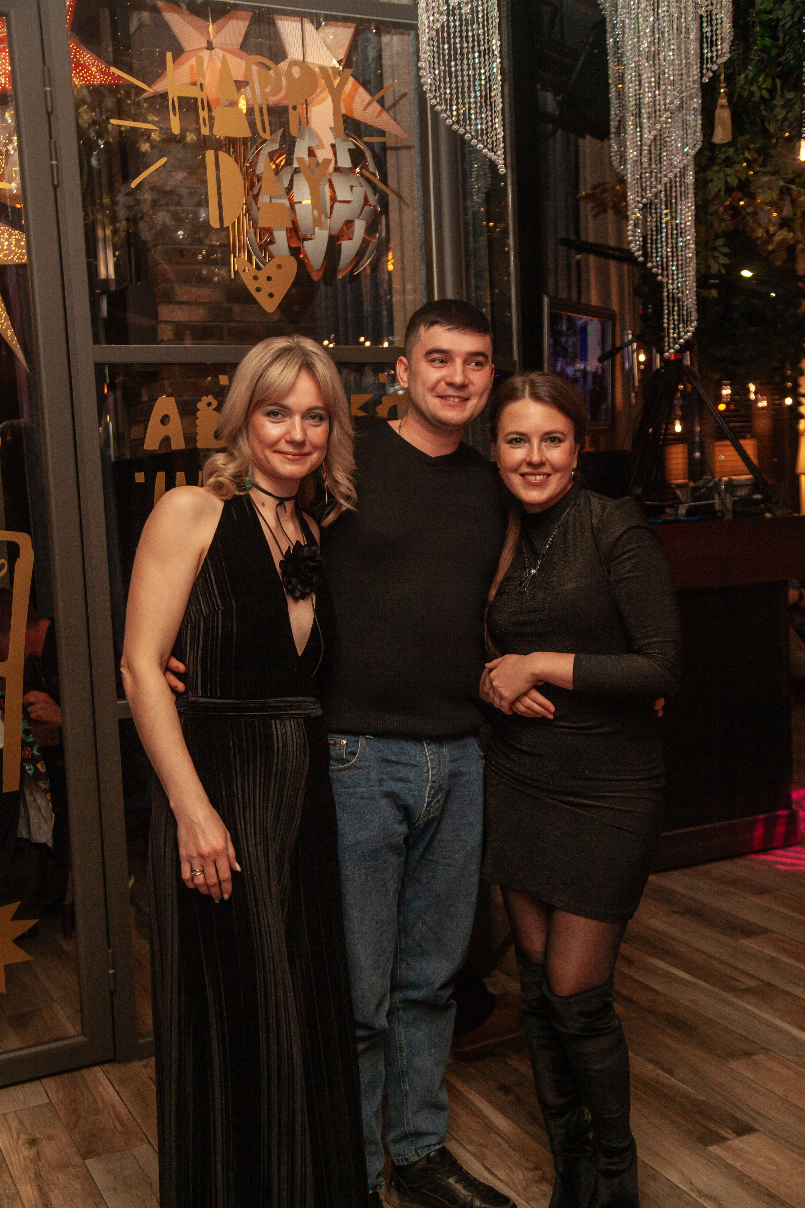 Cheeseria, ресторан-сыроварня. 15.12.23. Профессиональное фото в Казани: от идеи до результата. Фотограф Яна Мур