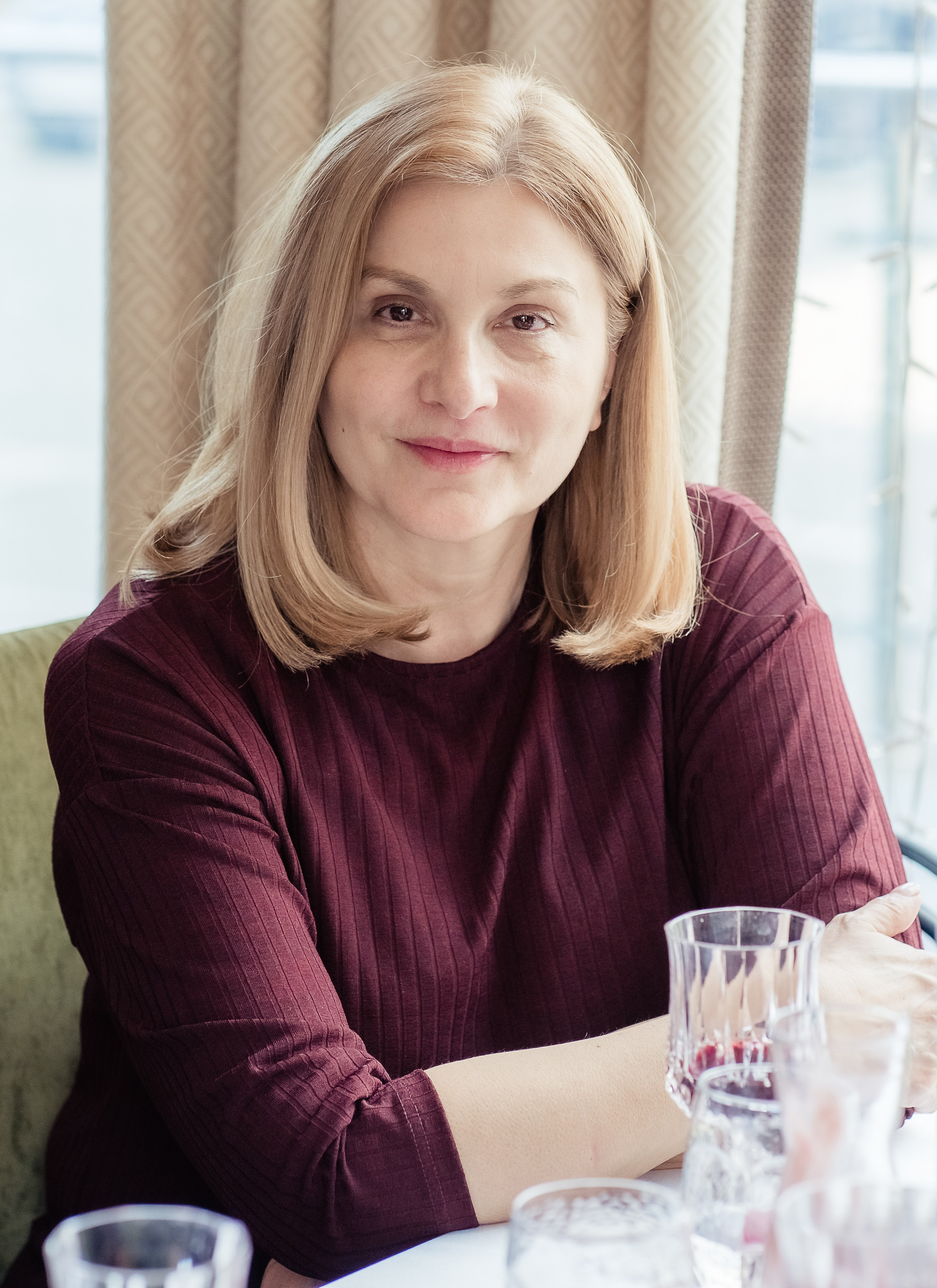 Детский день рождения в Москве — профессиональная фотосъемка праздника