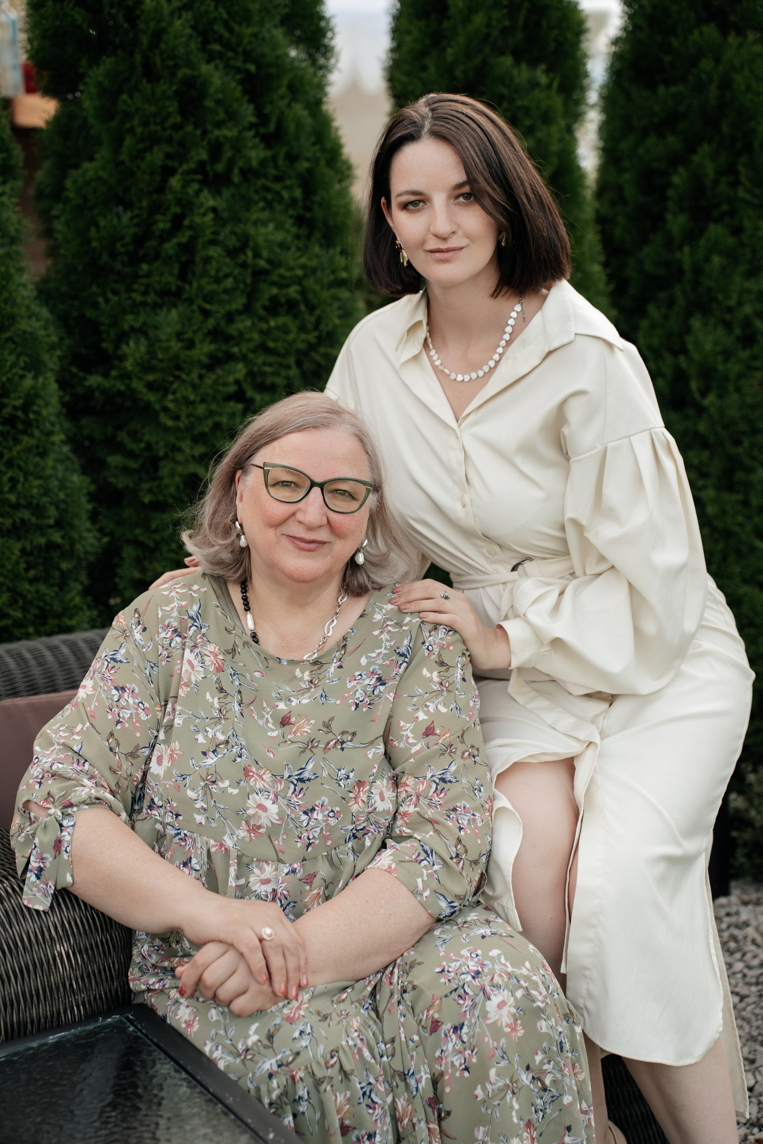 Где любовь, там жизнь!. Свадебный фотограф Москва Александра Аверкова