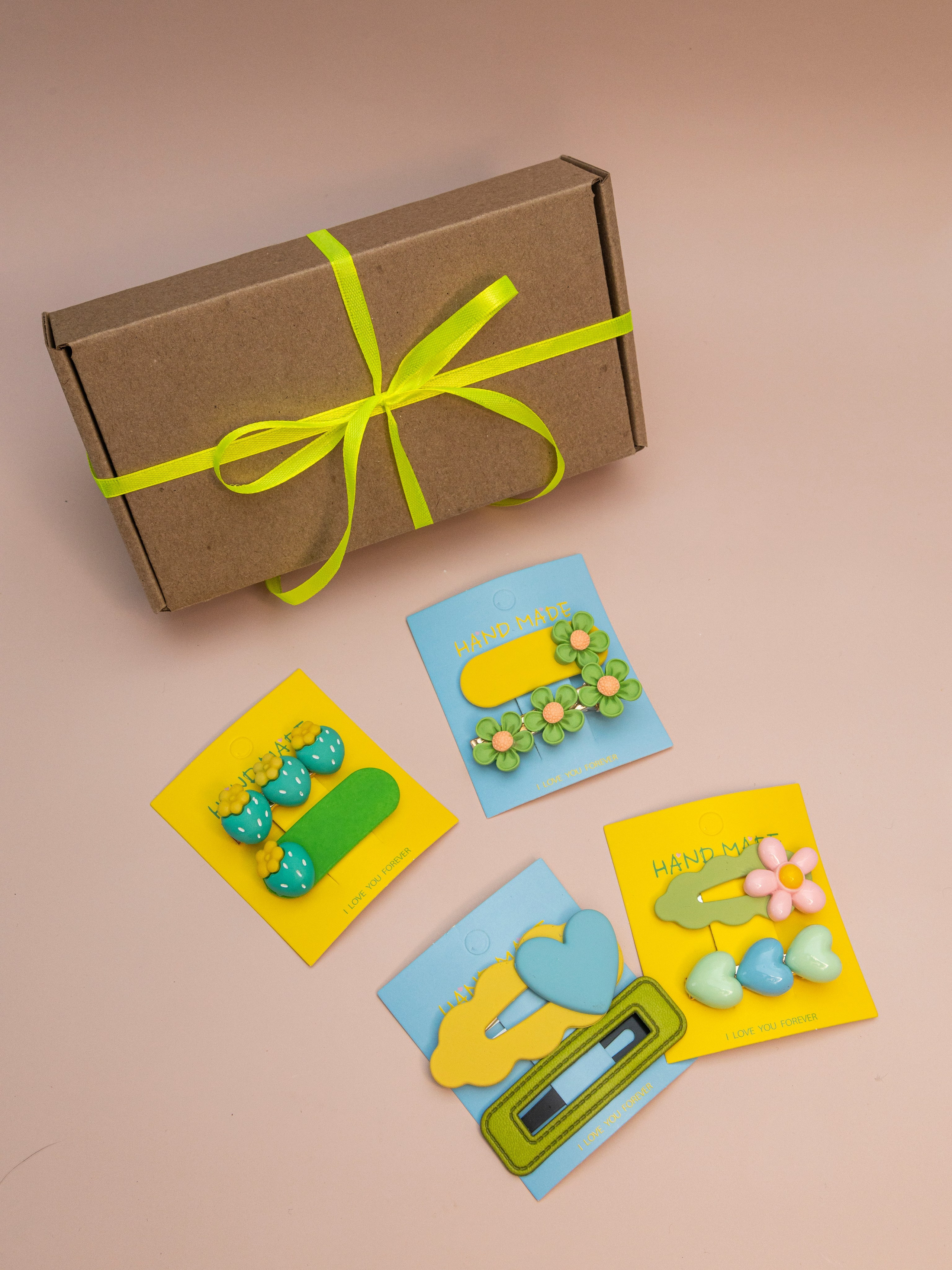 Предметные съемки. Фотограф и видеограф в Санкт-Петербурге Прохорова Надежда