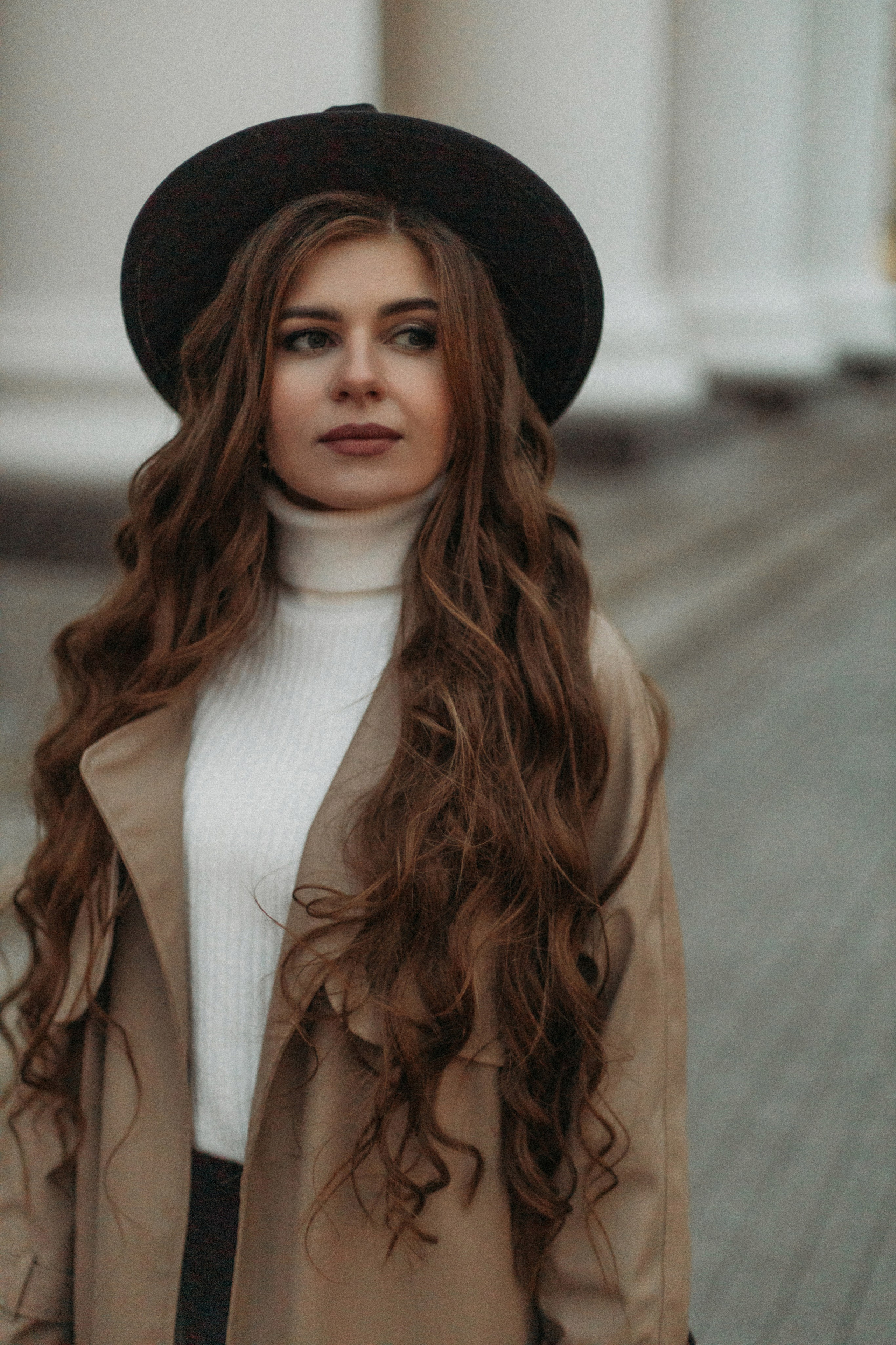 Лиза. Фотограф Тверь. Свадебные, семейные, индивидуальные фотосессии