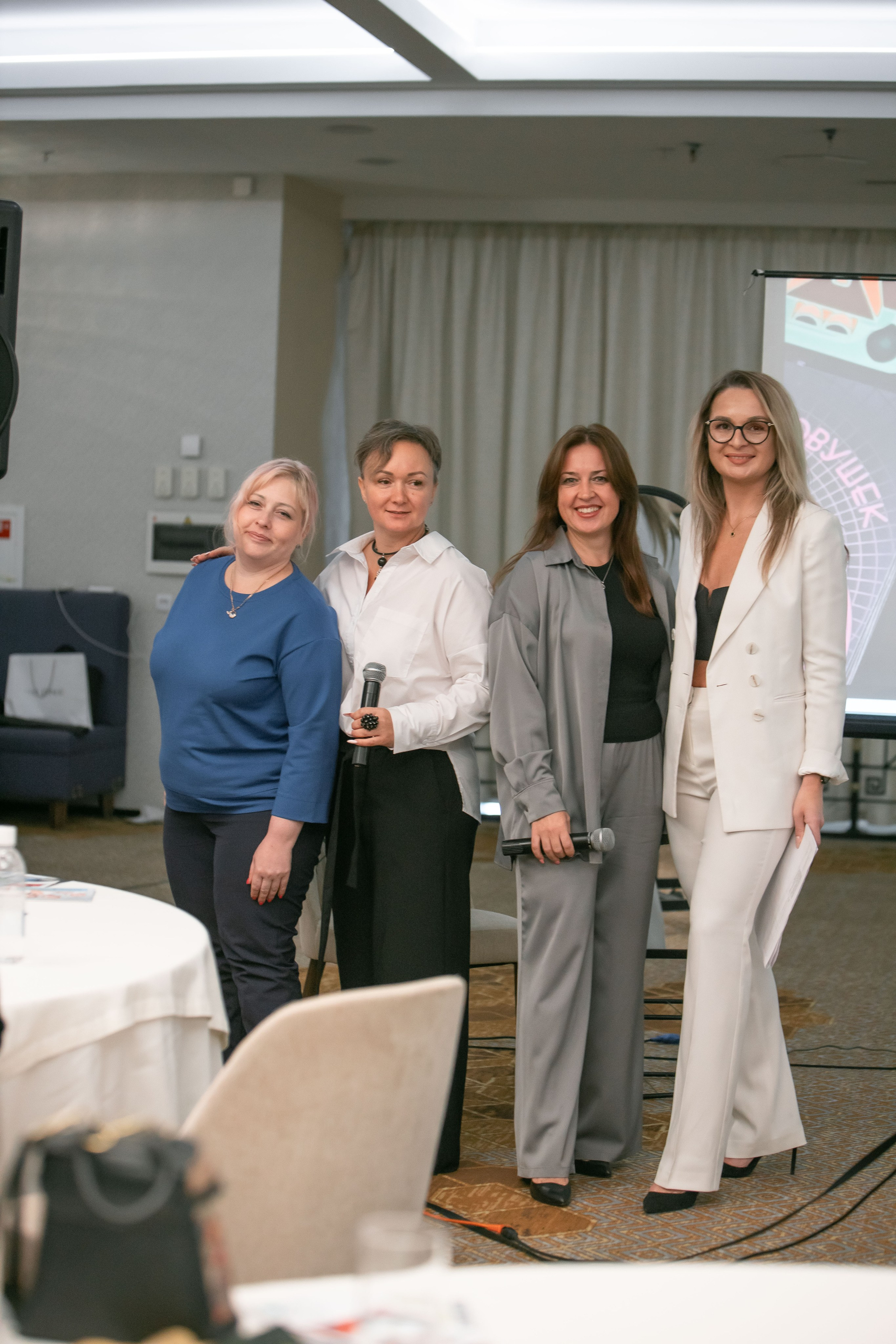 Семь ключей. Репортажный фотограф в Новосибирске