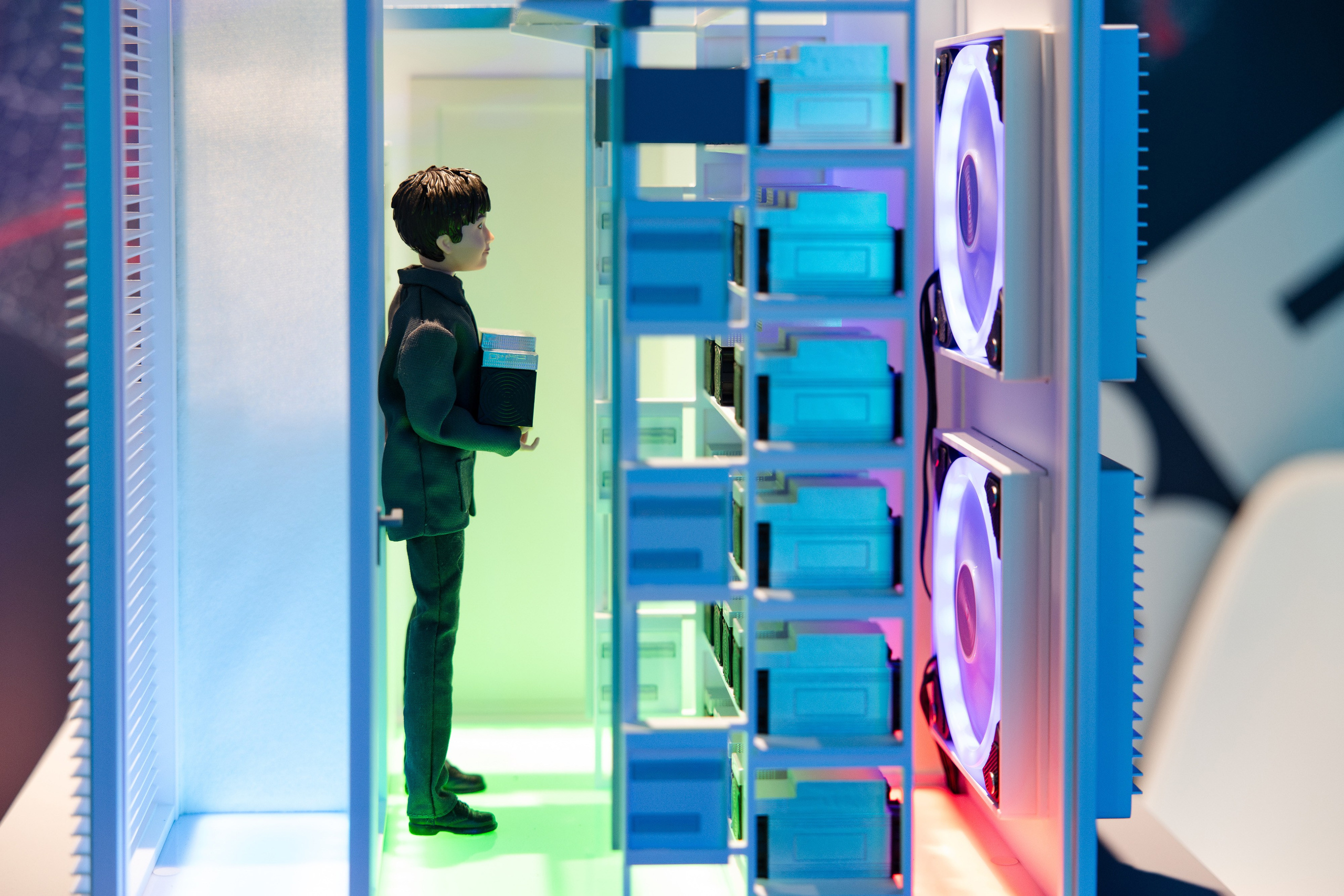 Crypto Summit (1). Свадебный репортажный фотограф в Москве