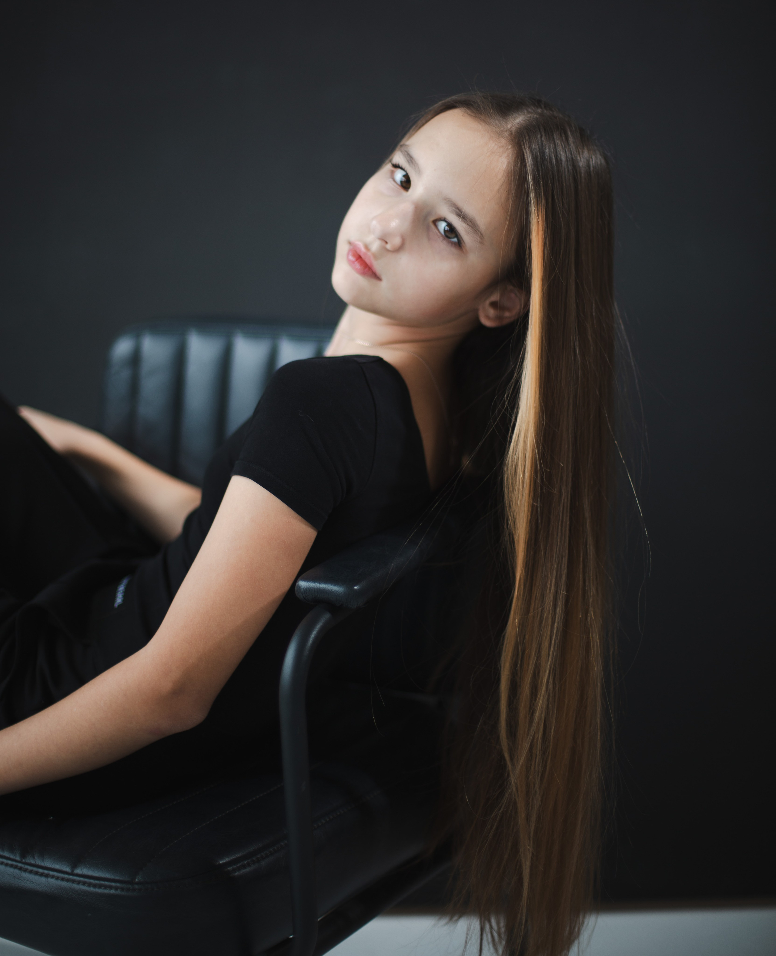 Дарья. Детский и семейный фотограф