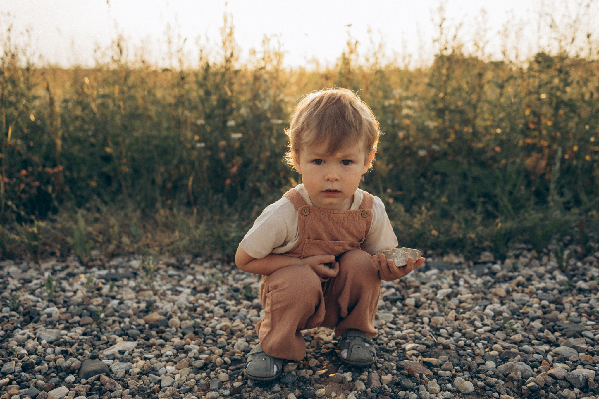 Алина Антон Сева. Семейный фотограф в Ярославле Анардович Любовь
