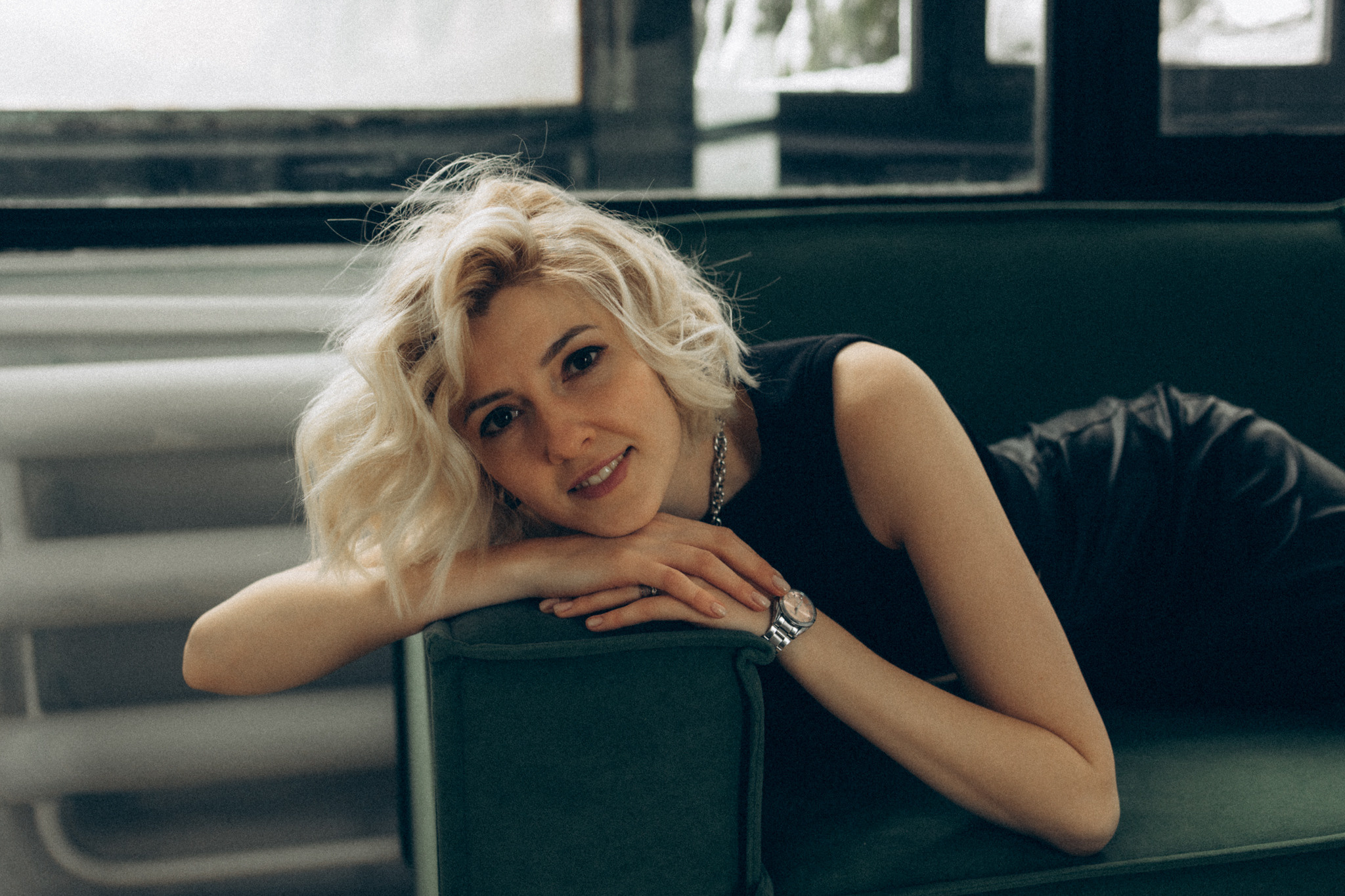 Индивидуальные съёмки. Семейный фотограф в Ярославле Анардович Любовь