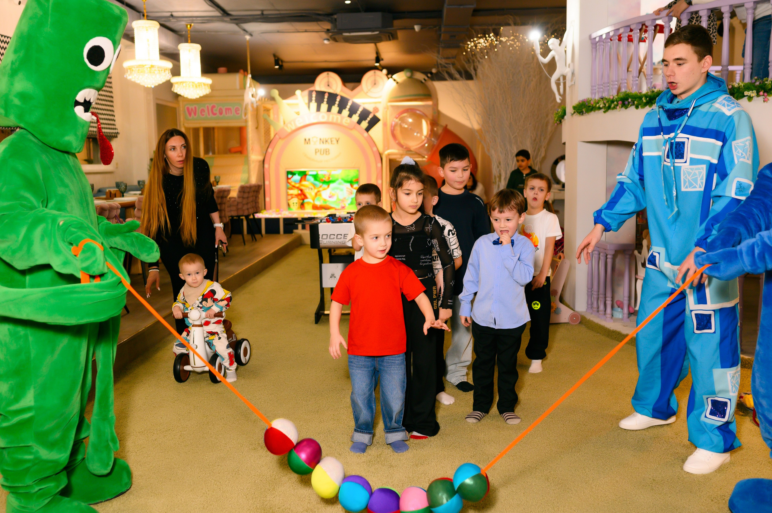 05.01.25. Свадебный и семейный фотограф в Краснодаре