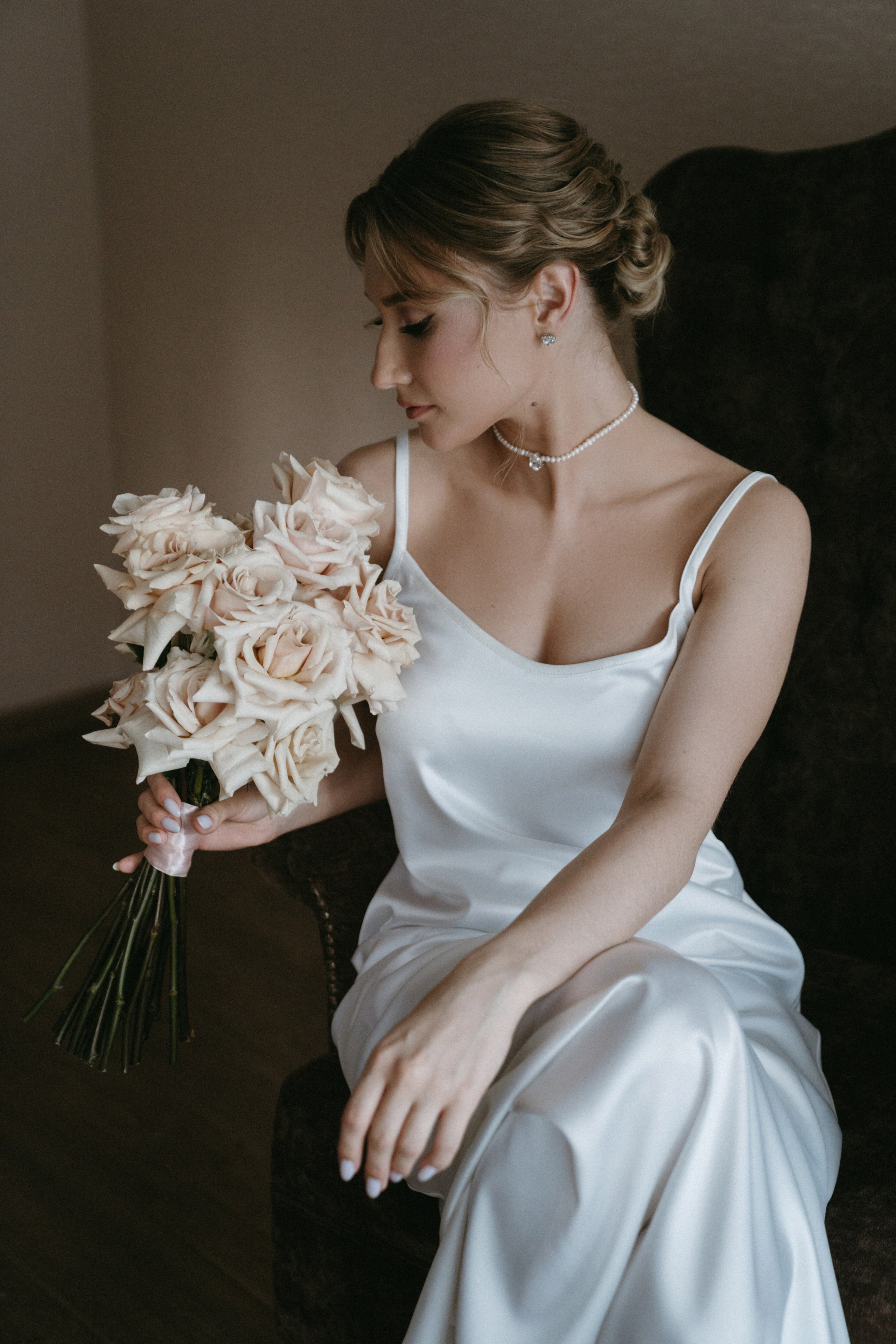 21/07/23. Фотограф Наталья Шелест