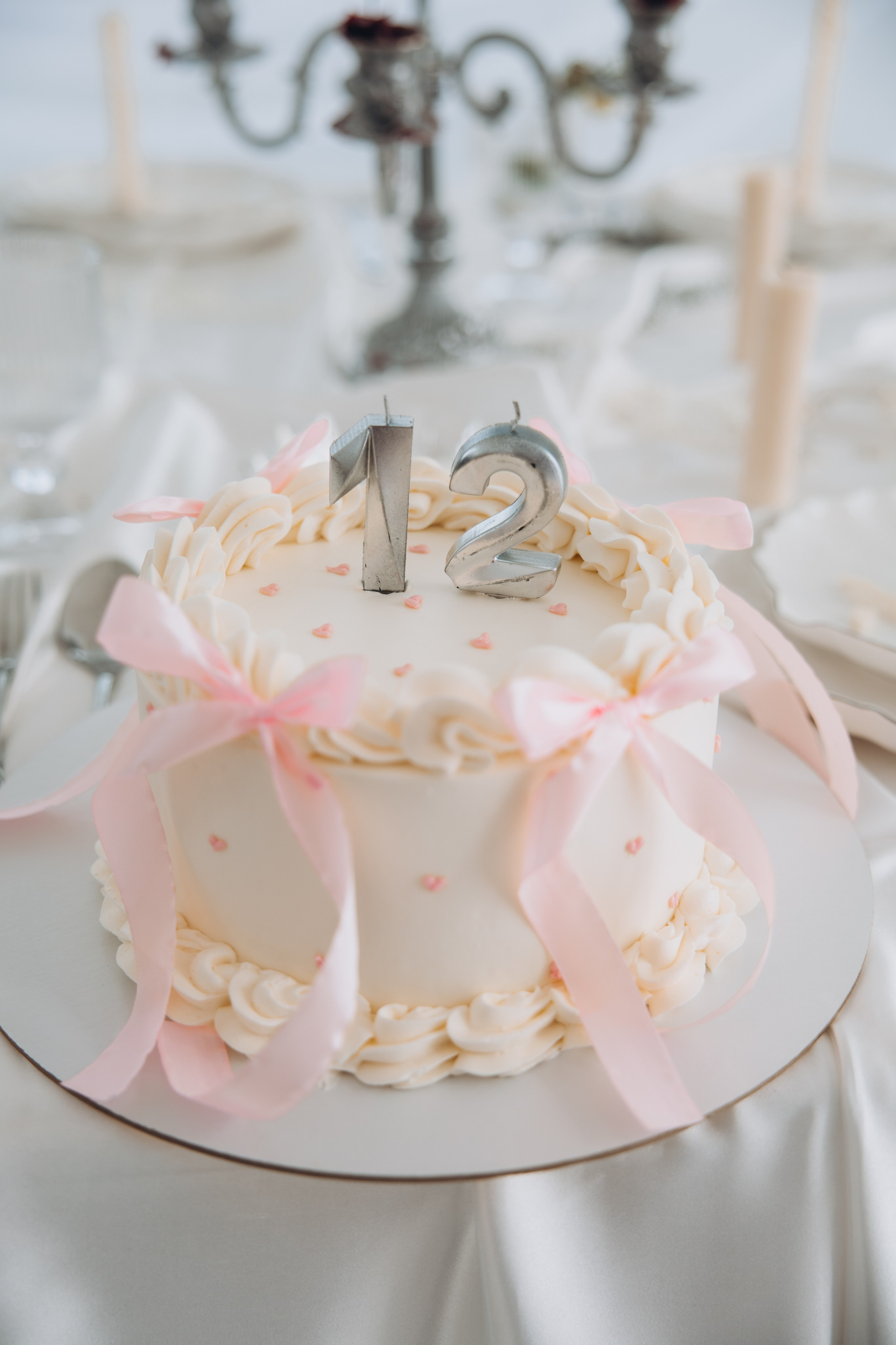 День рождения Даши. Свадебный, семейный фотограф в Иркутске Светлана Макаричева