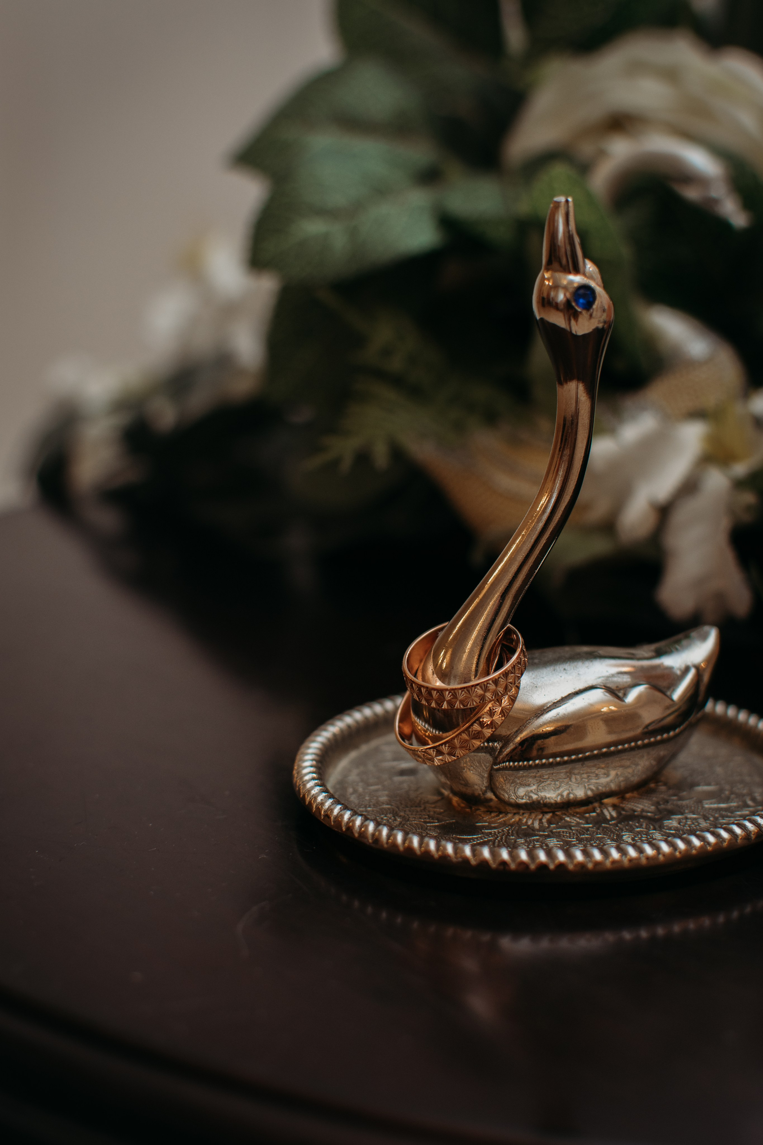 СВАДЕБНЫЕ. Фотограф Владивосток Оля КРОКС