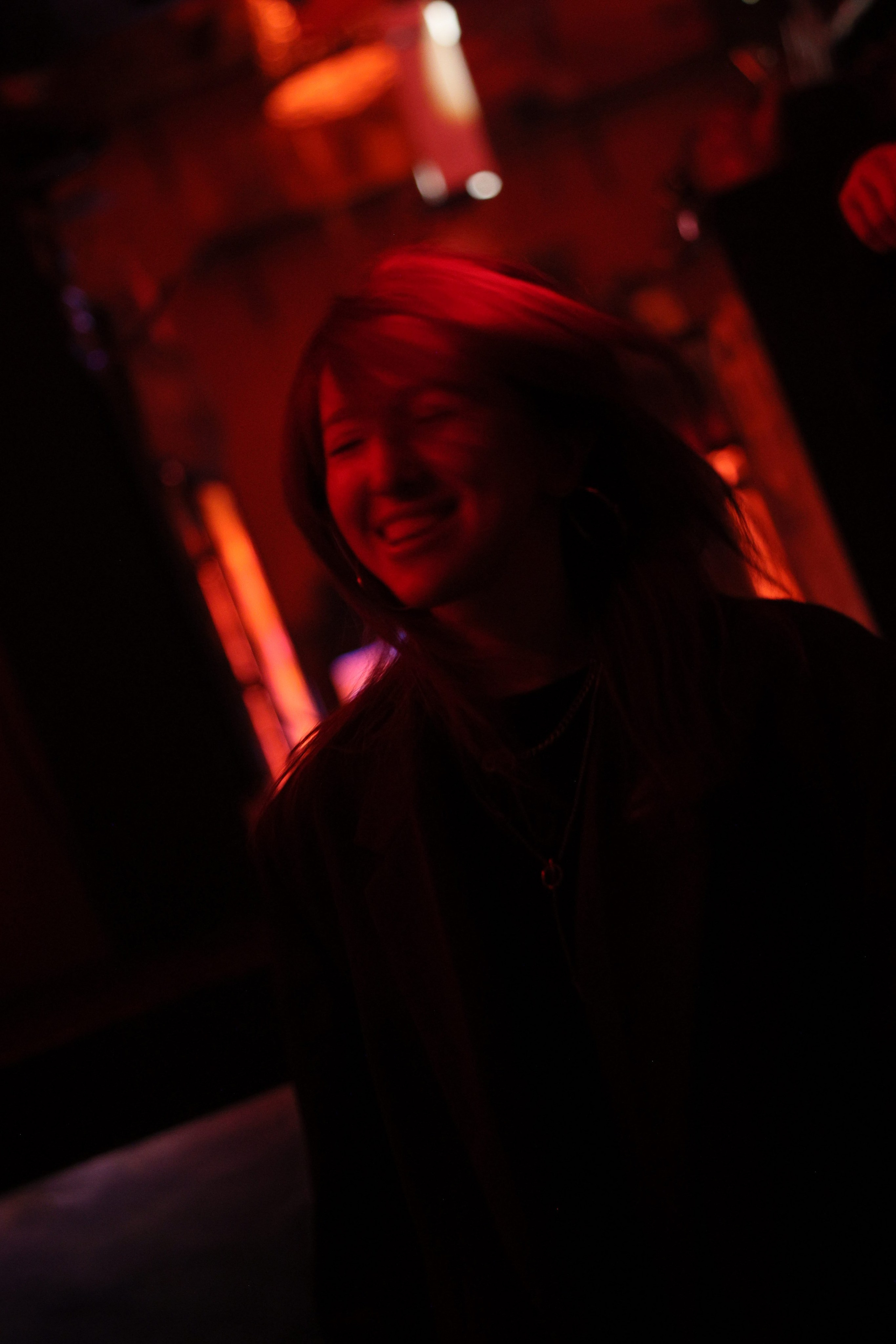 El Pastor. Свадебный фотограф в Крыму