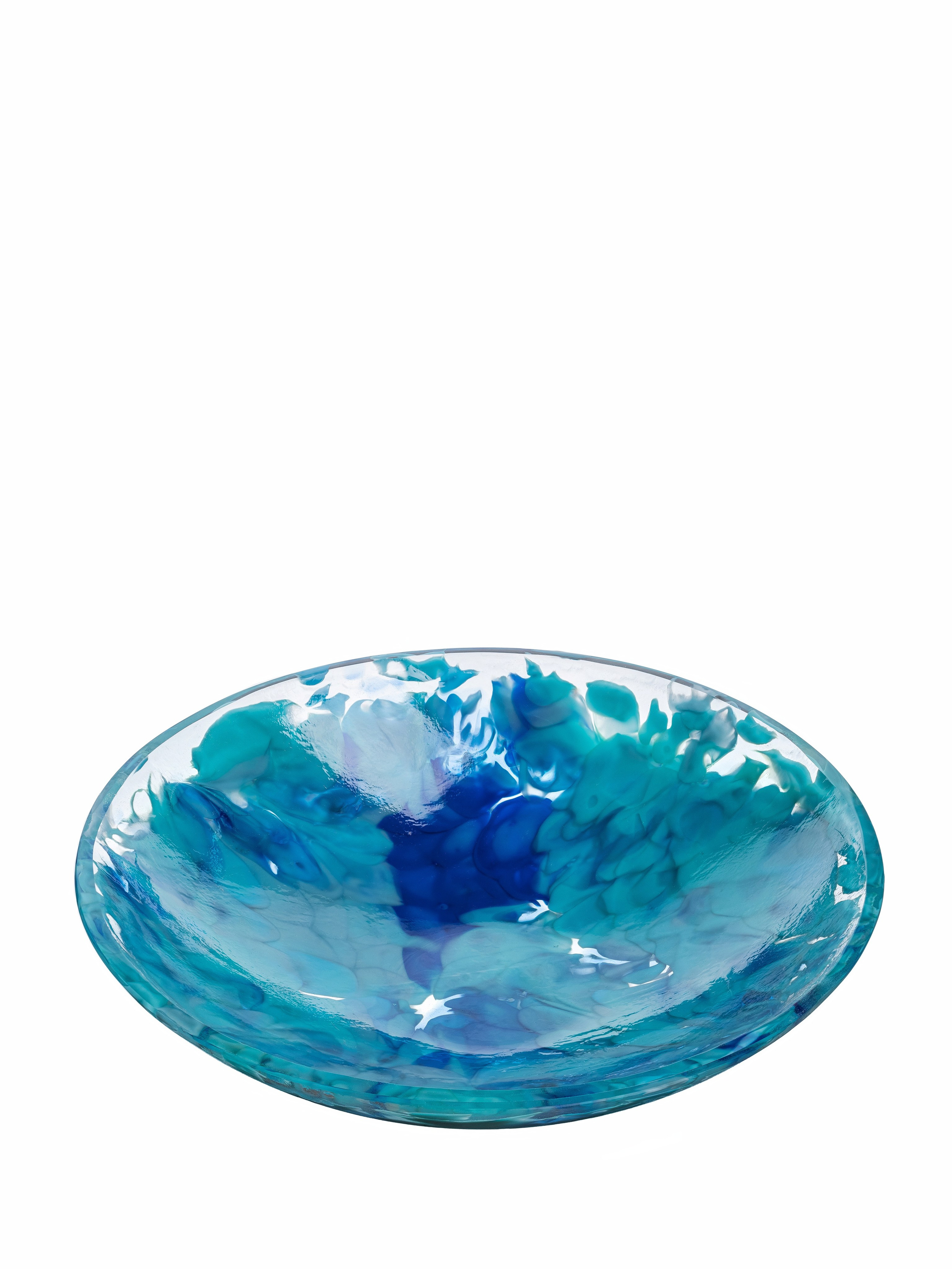 Предметный фотограф в Екатеринбурге. Фотосъемка для маркетплейсов. Предметный фотограф в Екатеринбурге. Фотосъемка для маркетплейсов