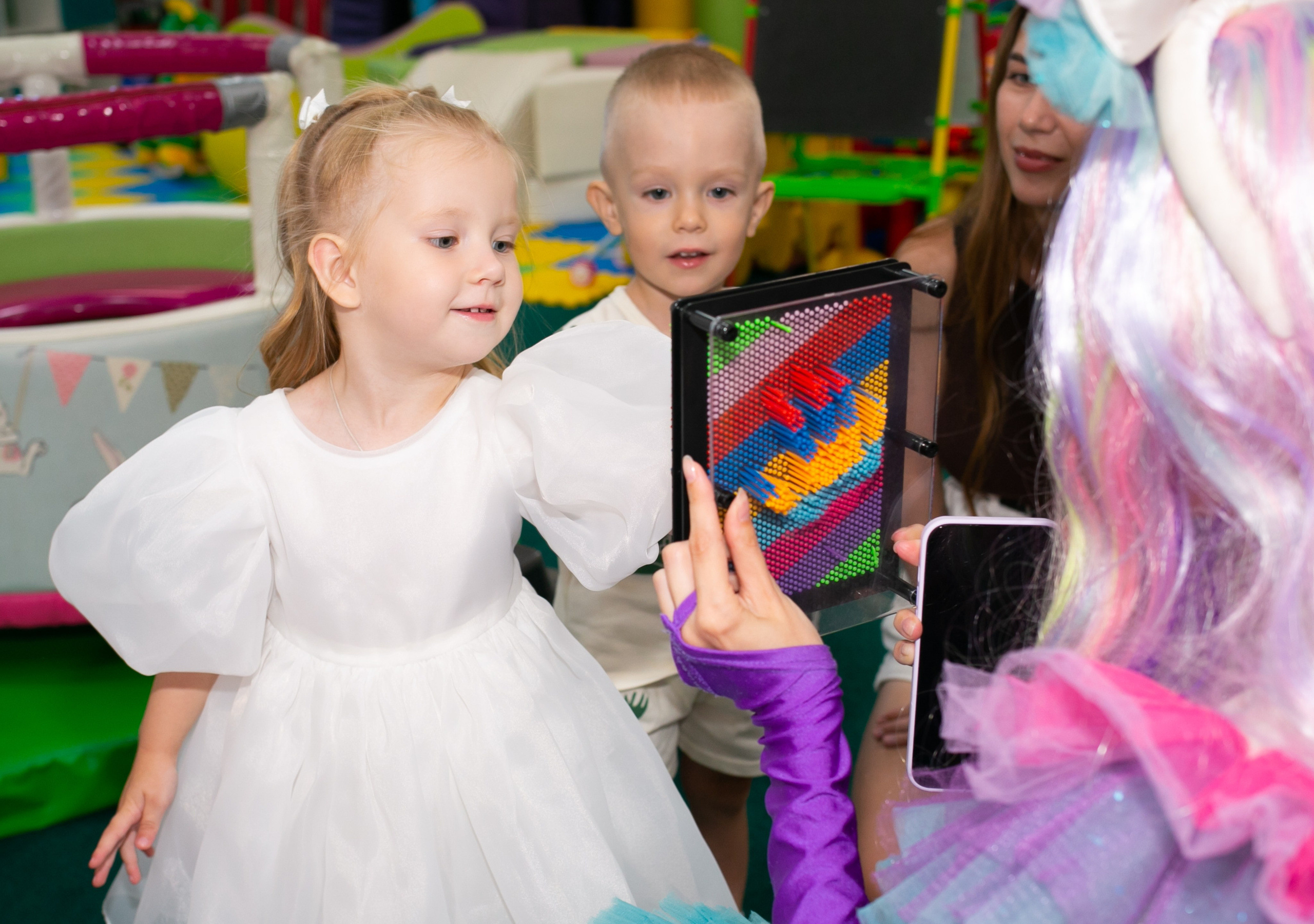 Праздники. Фотограф новорожденных и семейный фотограф НСО г. Бердск Марина Львова