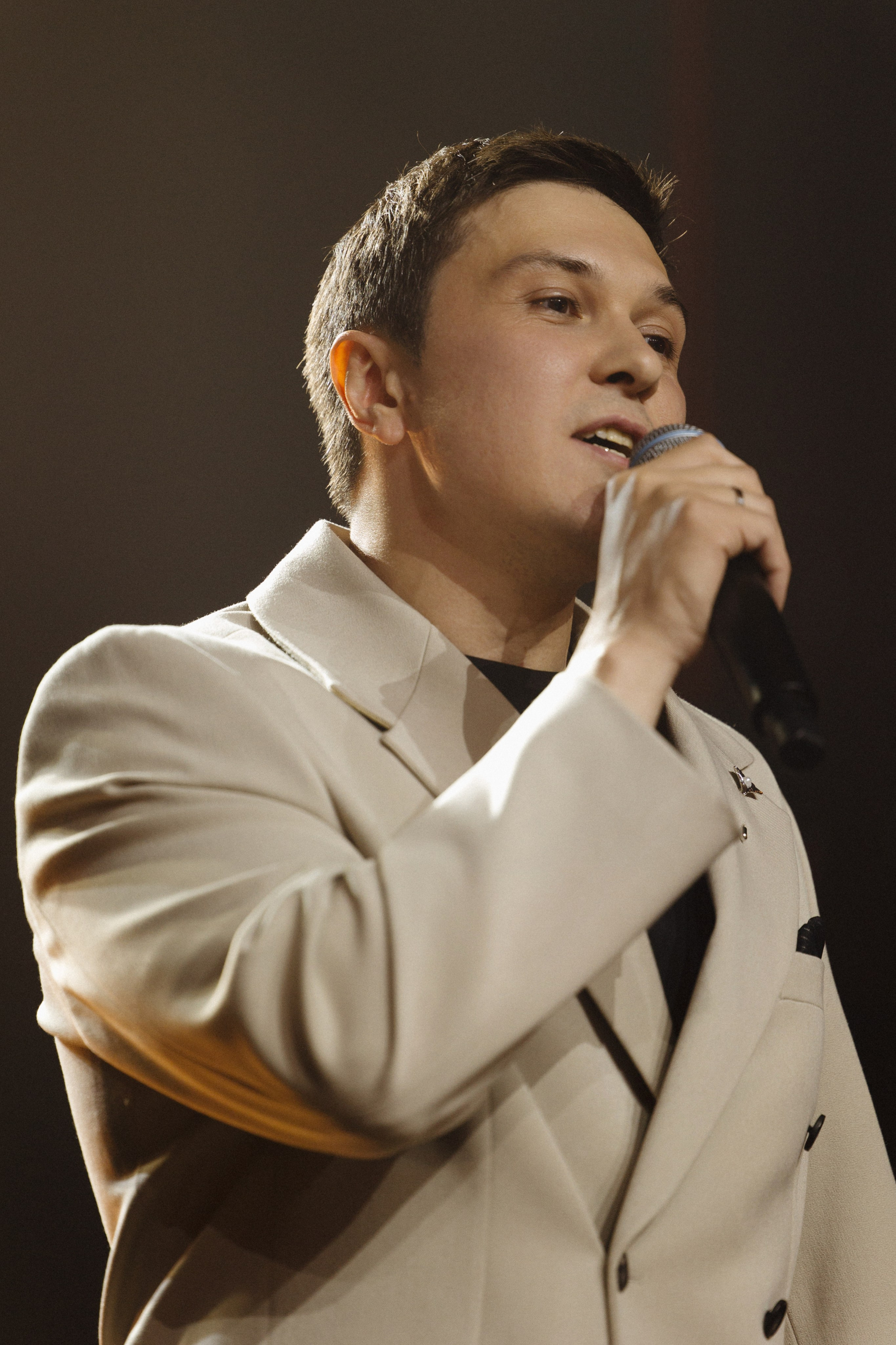 PEARL OF LOVE. Свадебный фотограф Марусина Катерина