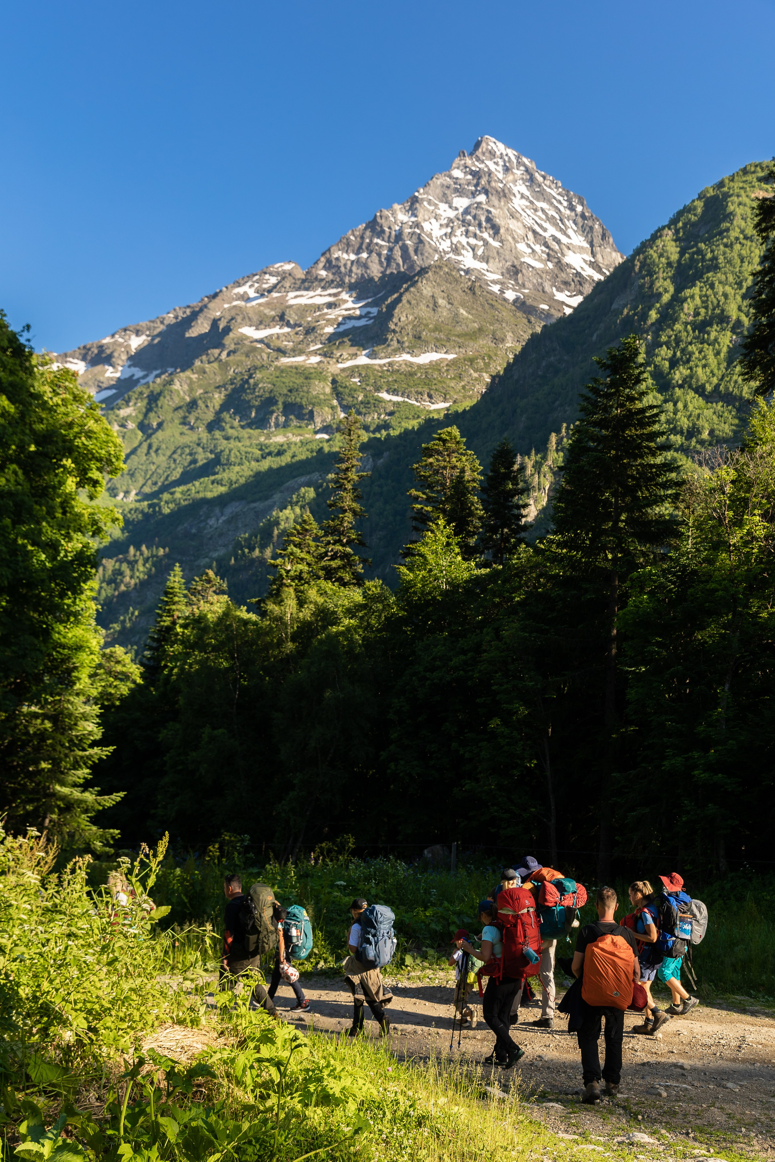 АРХИТЕКТУРА / ОКРУЖАЮЩАЯ СРЕДА. Фотосъёмка Сочи, Адлер, Красная Поляна