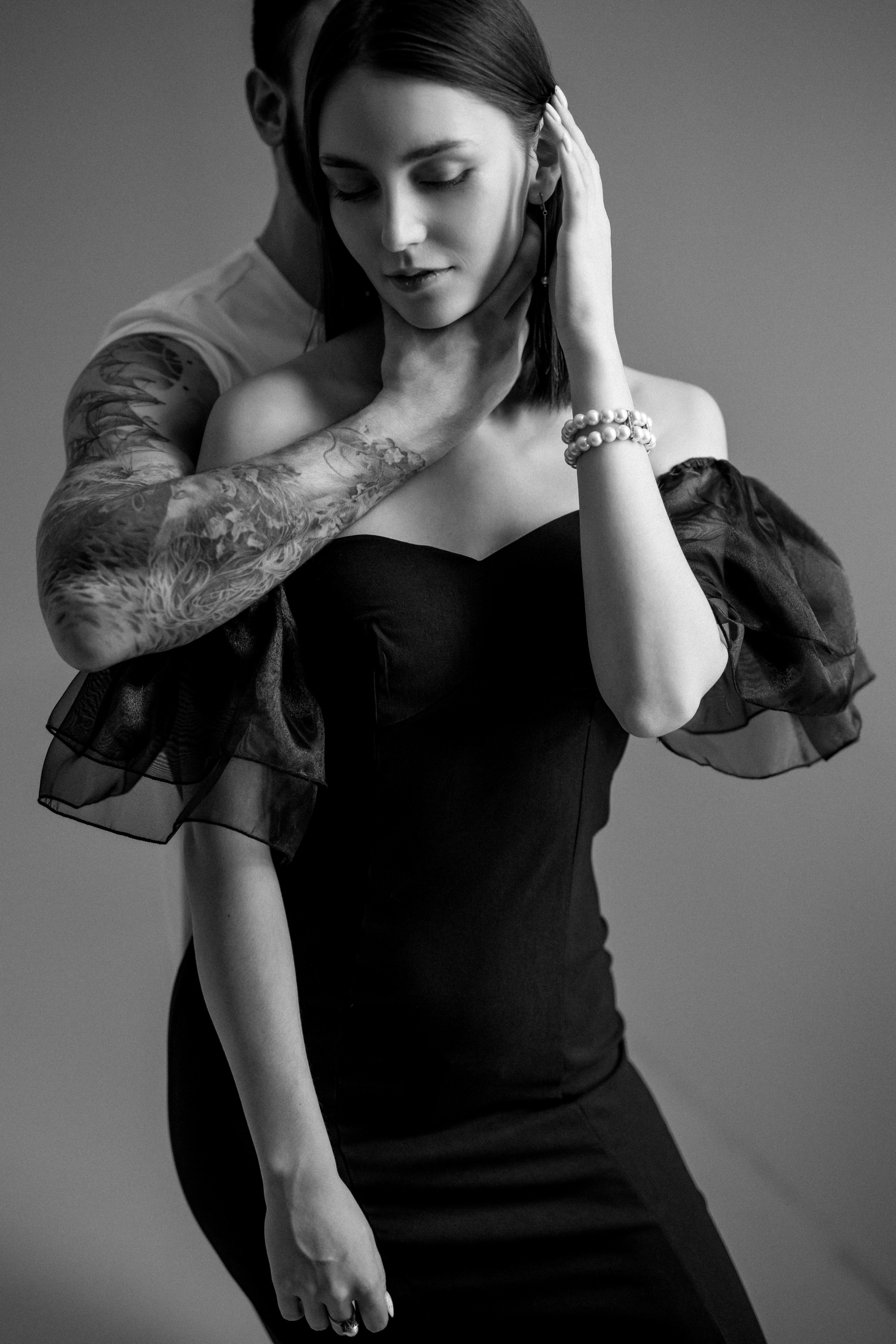 Лера и Никита. Свадебный фотограф в Иркутске Сапаров Александр