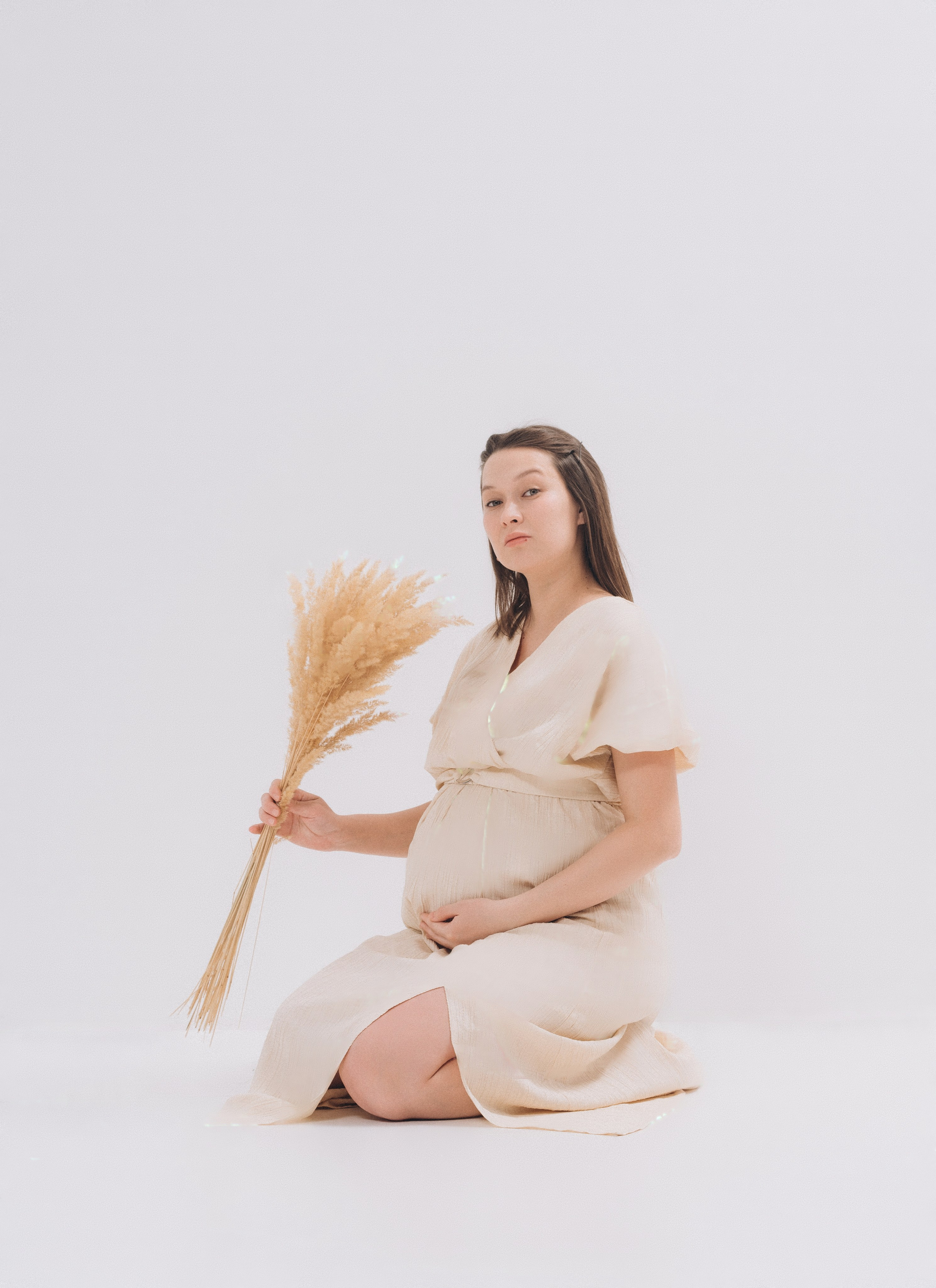 Яна и Андрей. Фотограф Белебей Абзалетдинов Артур