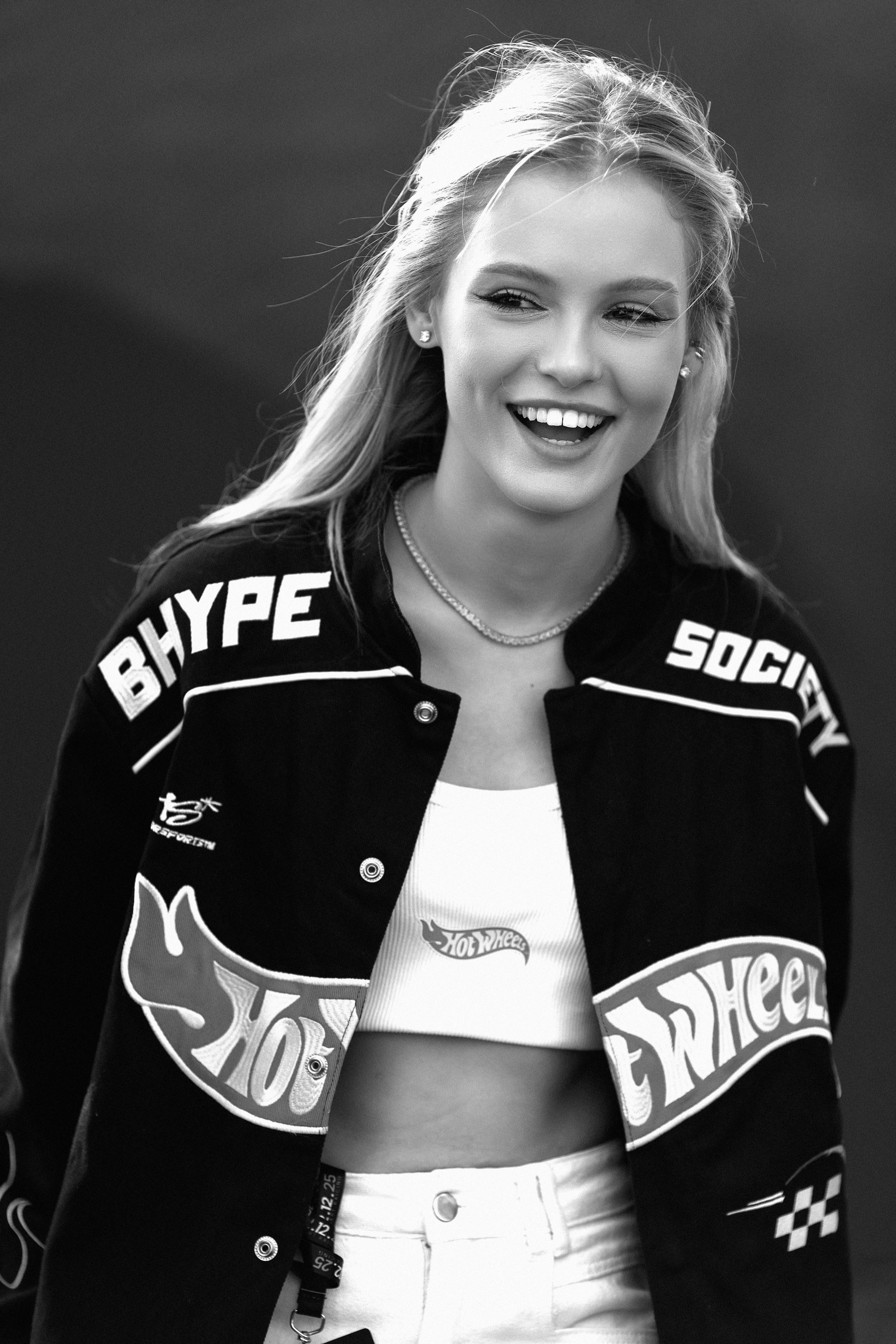 ПУСТЫНЯ. Свадебный фотограф Сочи Москва Дубай Снежана Магрин