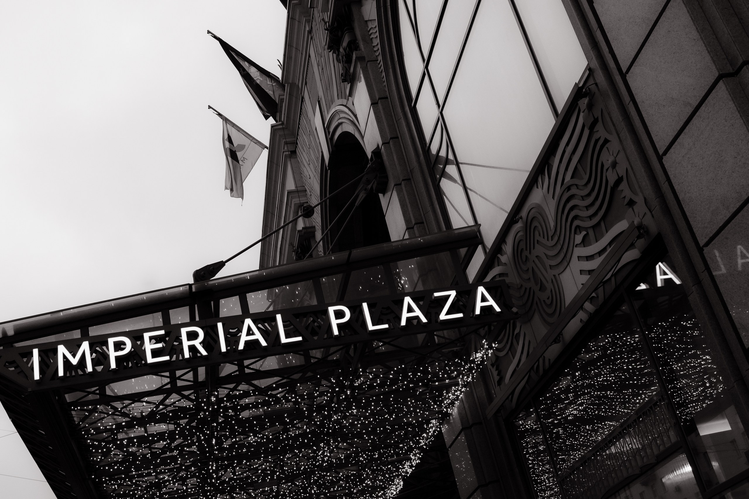 WHITE WEDDING AWARDS. Свадебный фотограф в Москве Евгений Рыжов