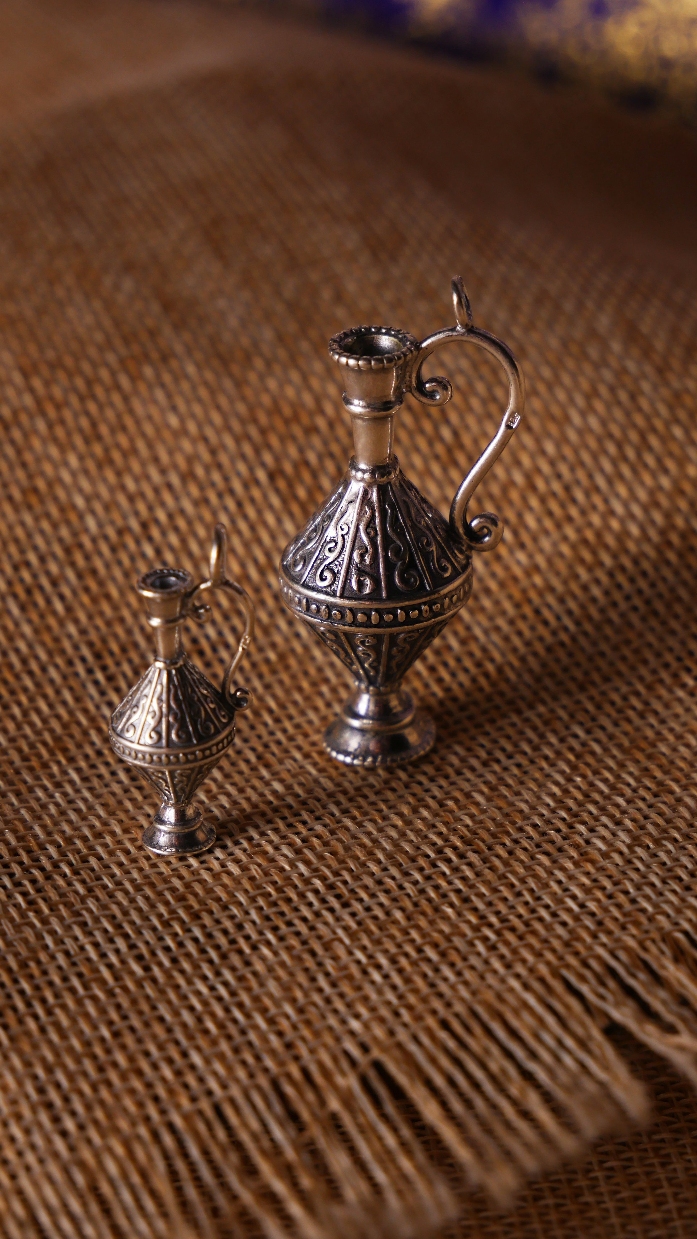 Subject. Ваш любимый фотограф