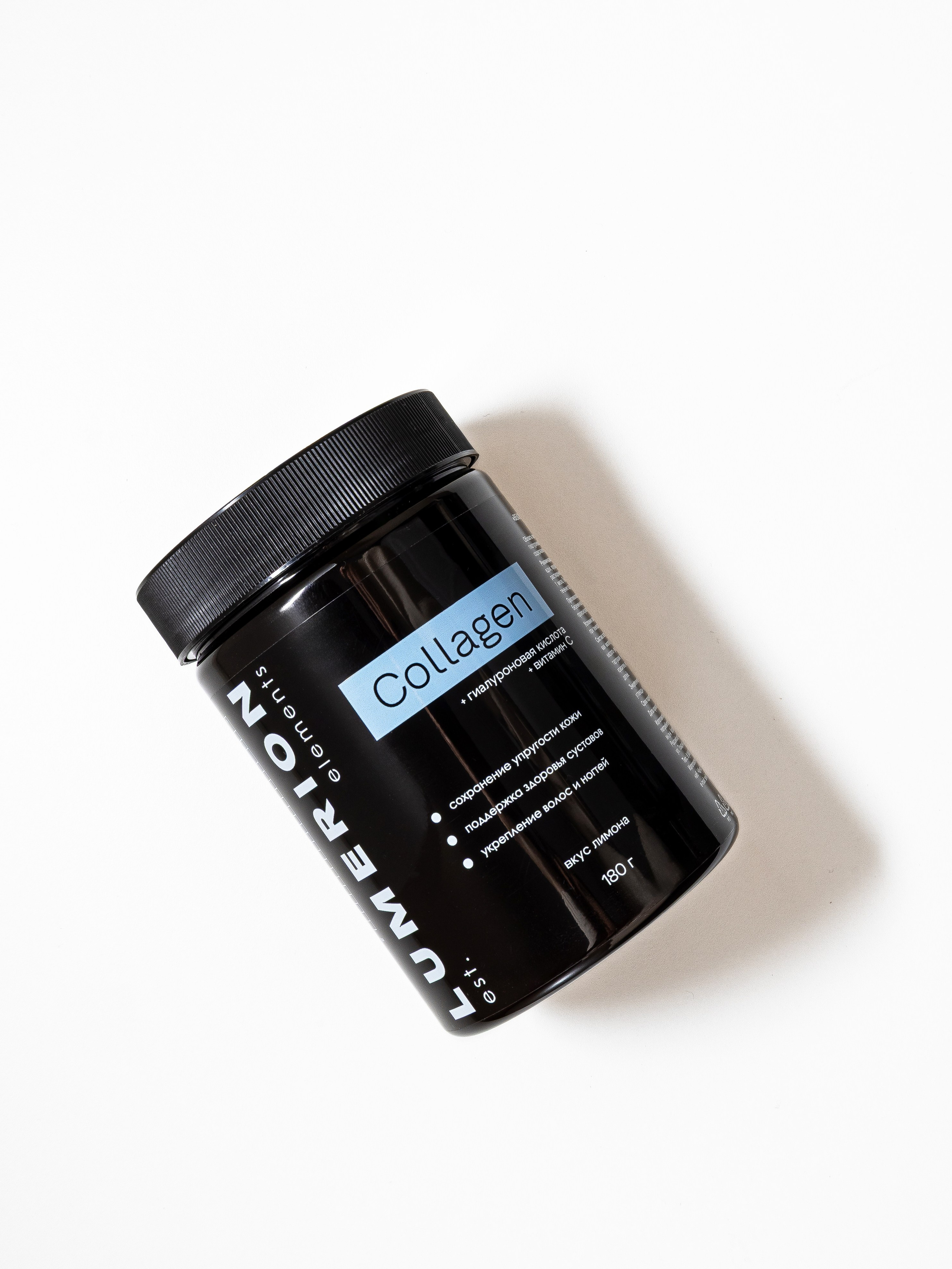 Каталоги. Контент–фотограф | Леся Лесная