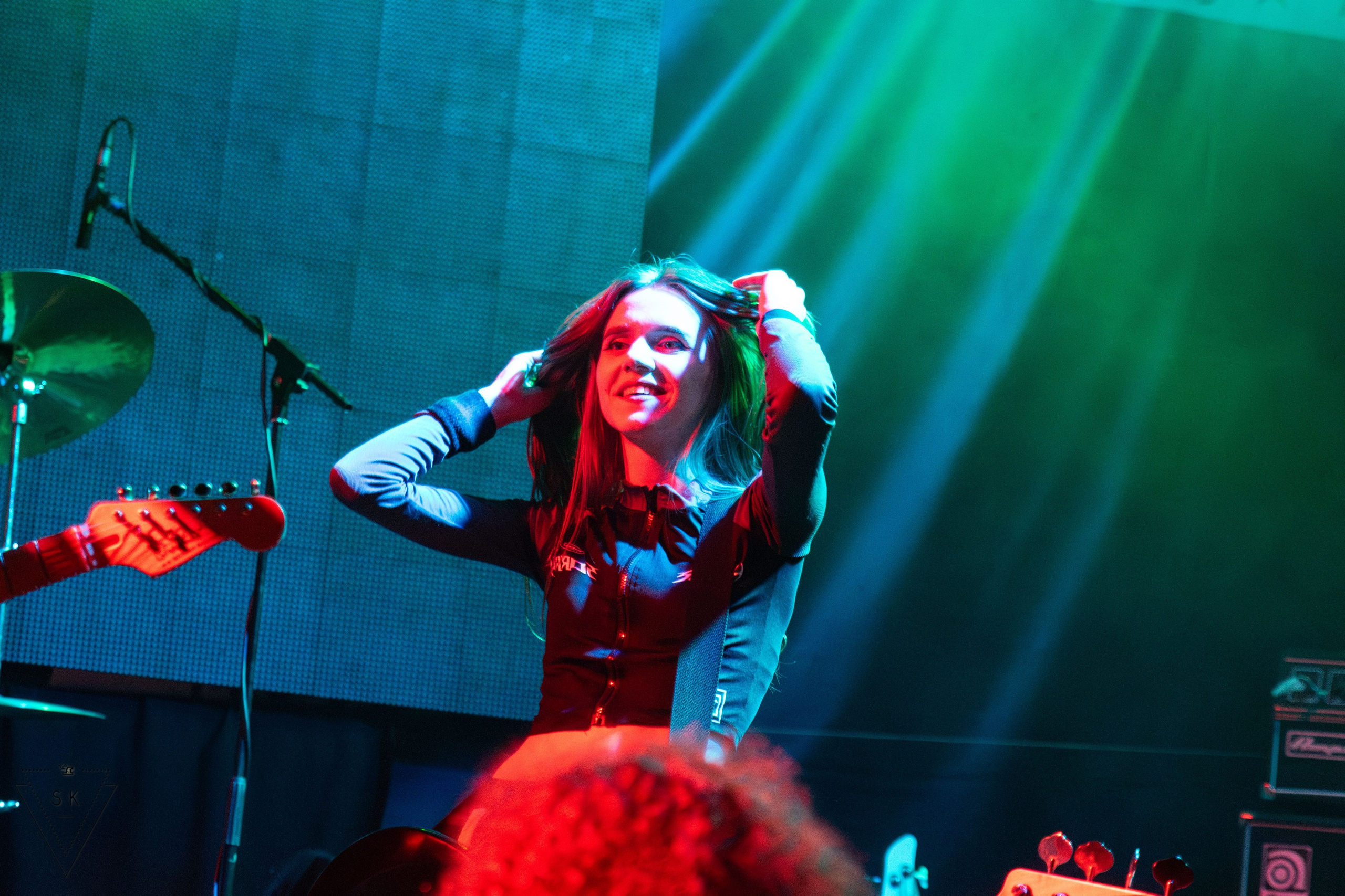 Radopi, 23.08.2025 Воронеж. Репортажный и портретный фотограф из Воронежа — Светлана Кузнецова