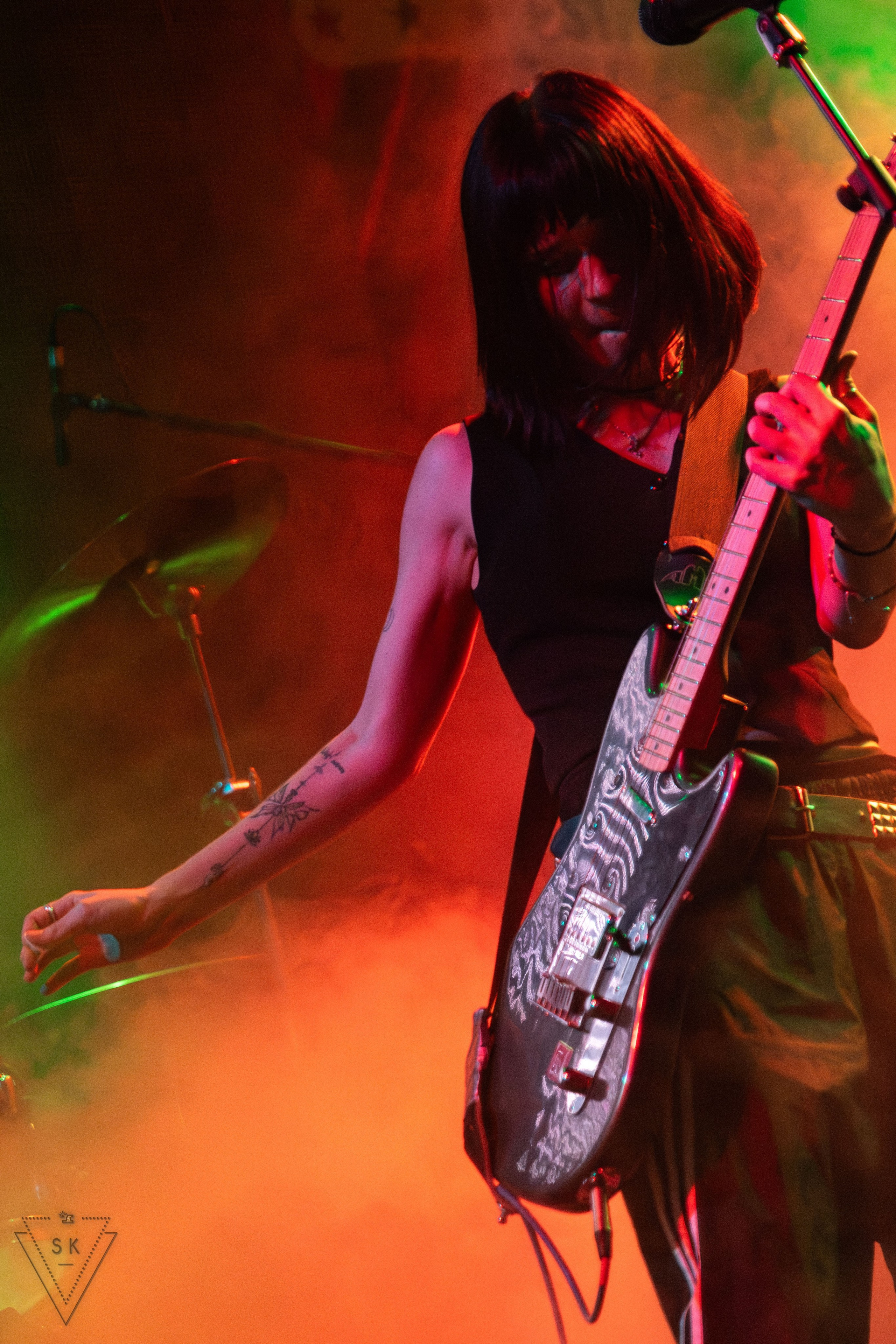 Radopi, 23.08.2025 Воронеж. Репортажный и портретный фотограф из Воронежа — Светлана Кузнецова