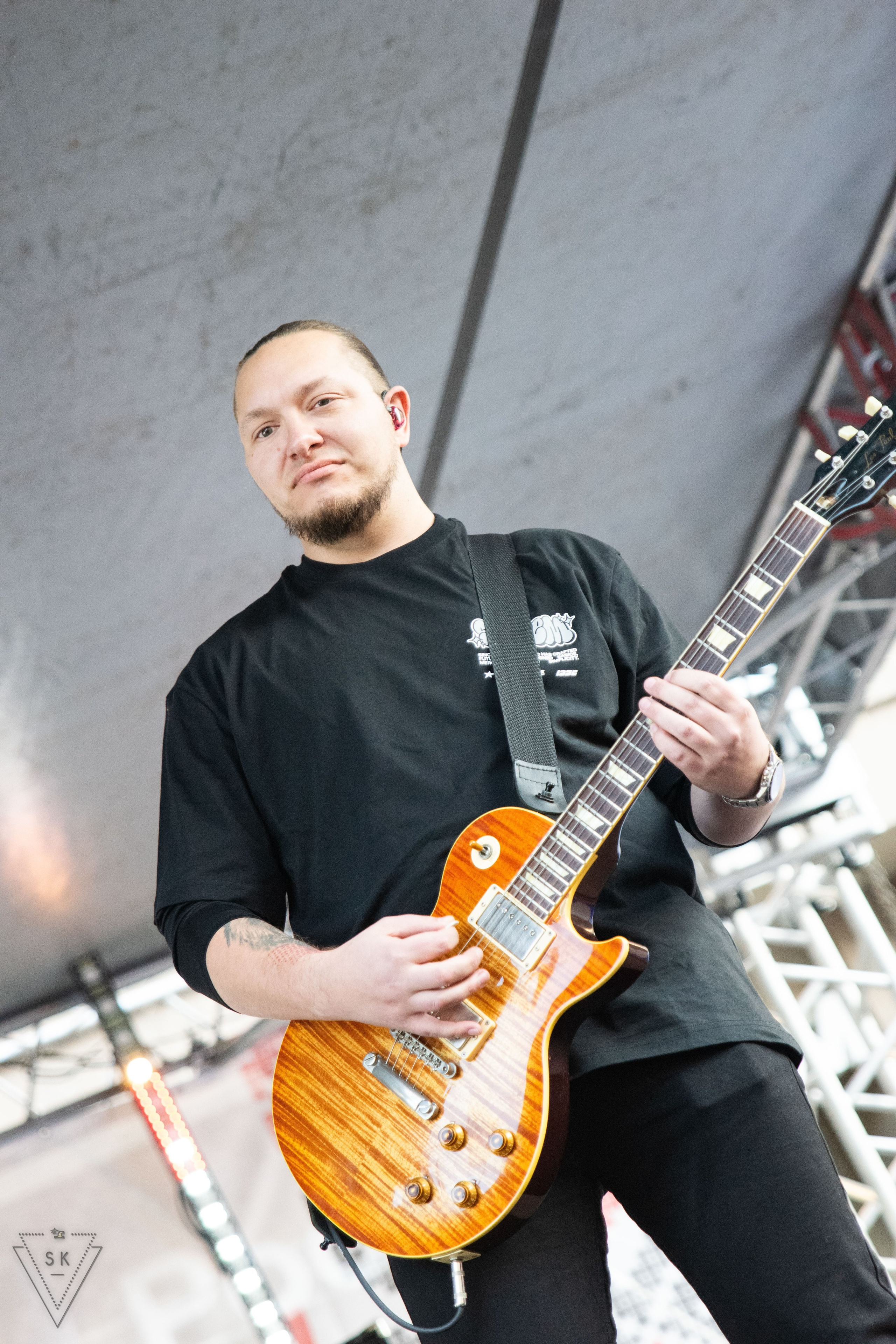 День города Воронеж 2025 — НеБо/Сказки Чёрного Города. Репортажный и портретный фотограф из Воронежа — Светлана Кузнецова