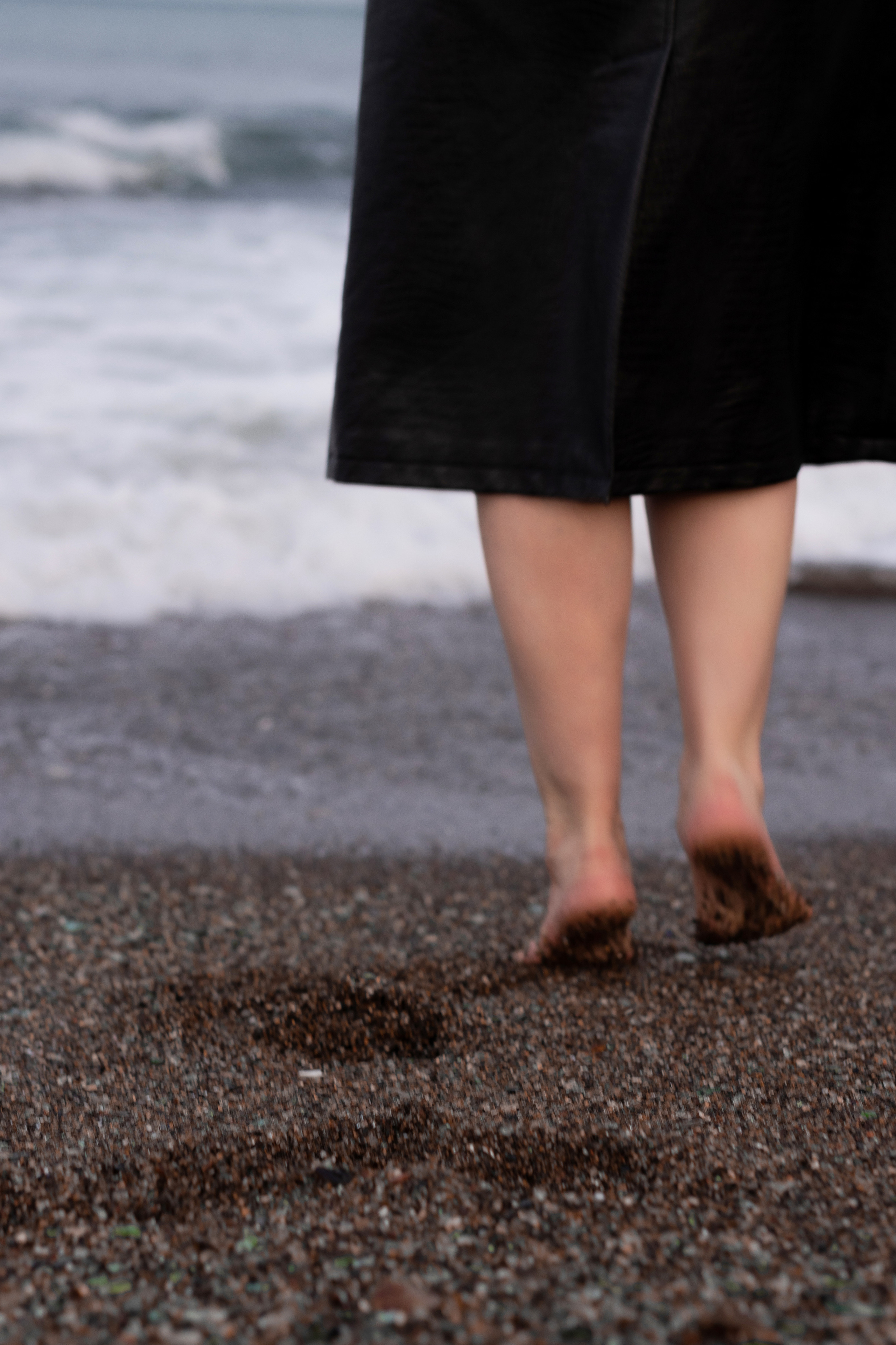 Александра «вечерний mood». Фотограф Марина Семенова г. Владивосток