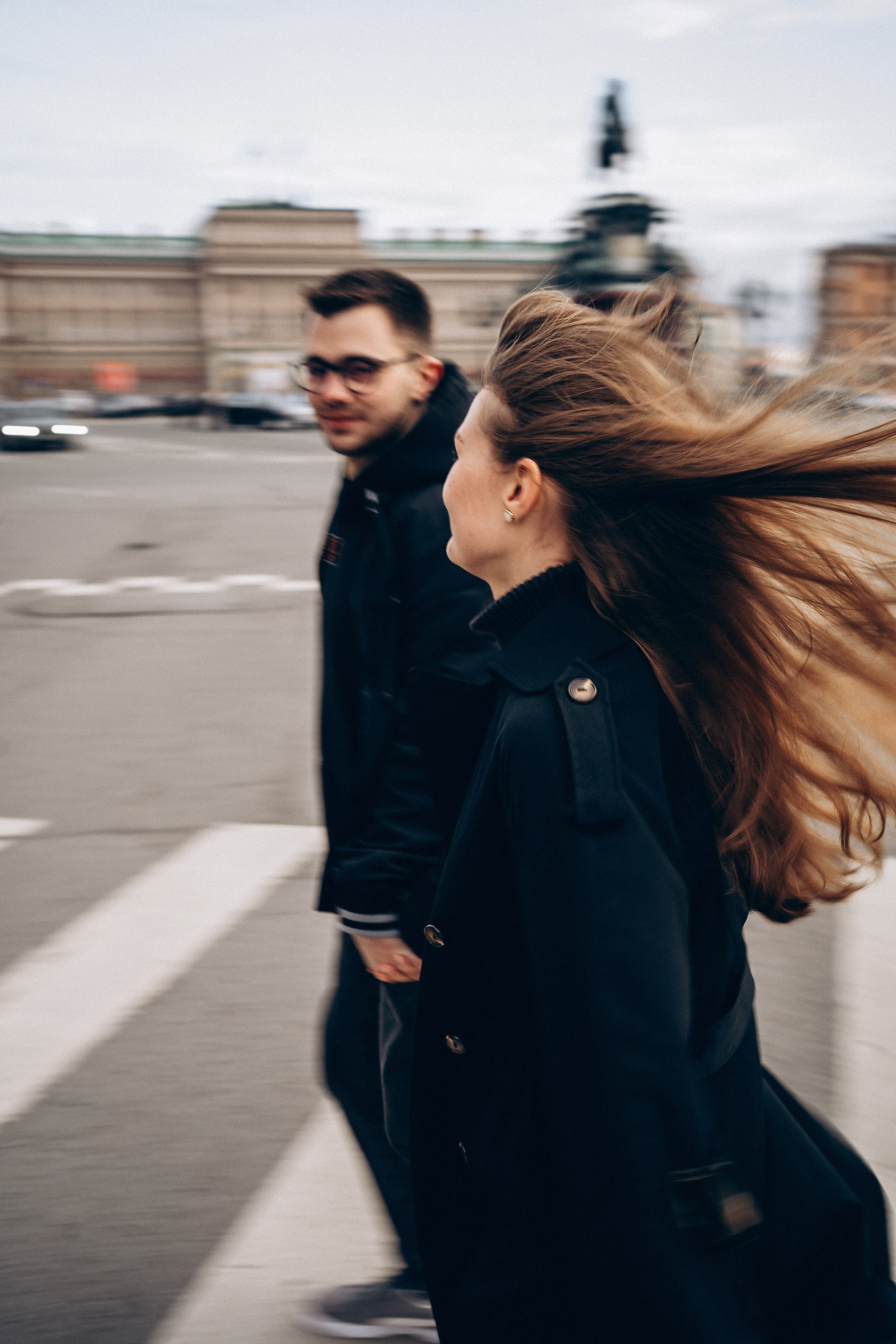 Фотопрогулка СПБ. Репортажный фотограф в Санкт-Петербурге. Фотограф на мероприятие в СПБ