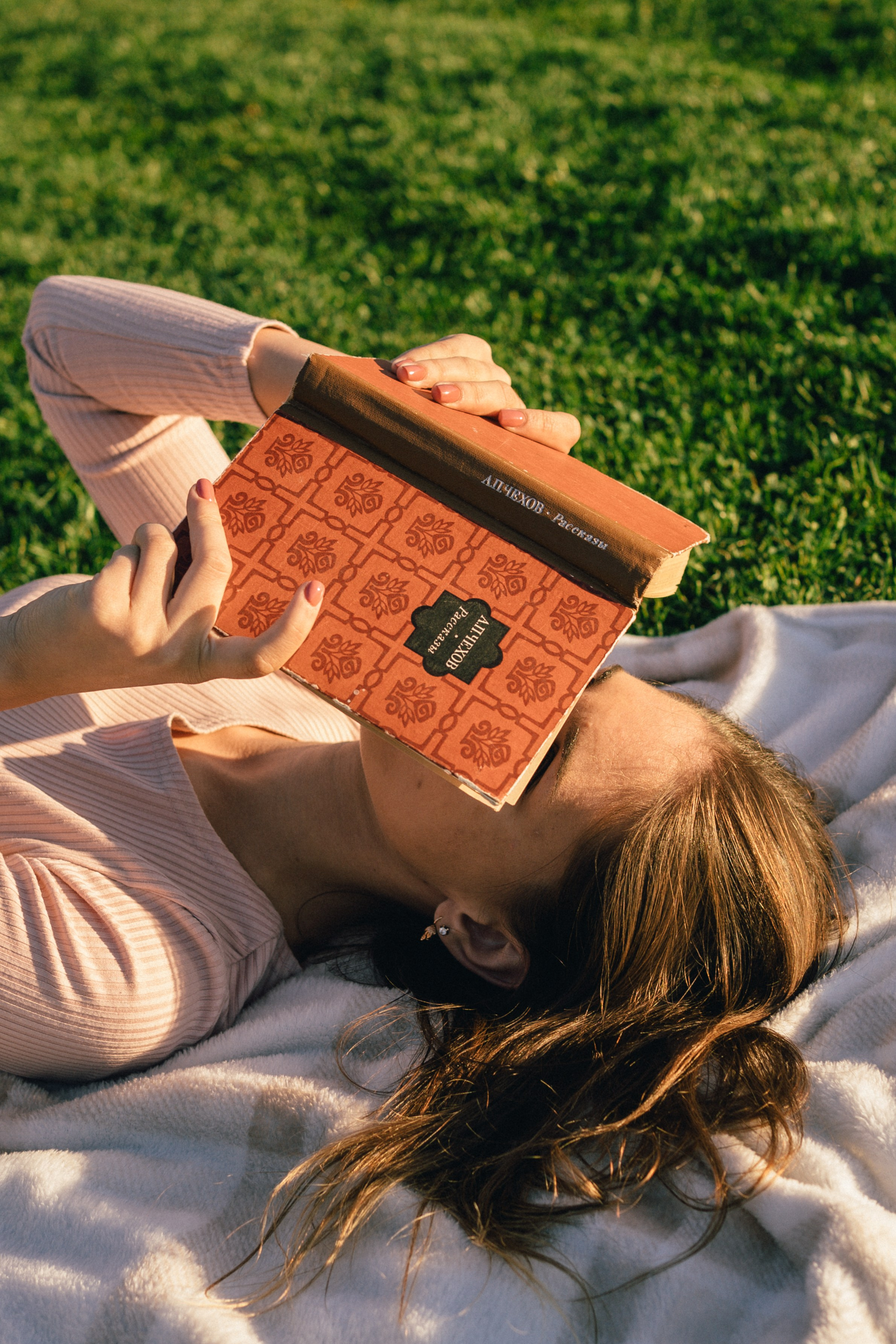 Ксения. Репортажный фотограф в Санкт-Петербурге. Фотограф на мероприятие в СПБ