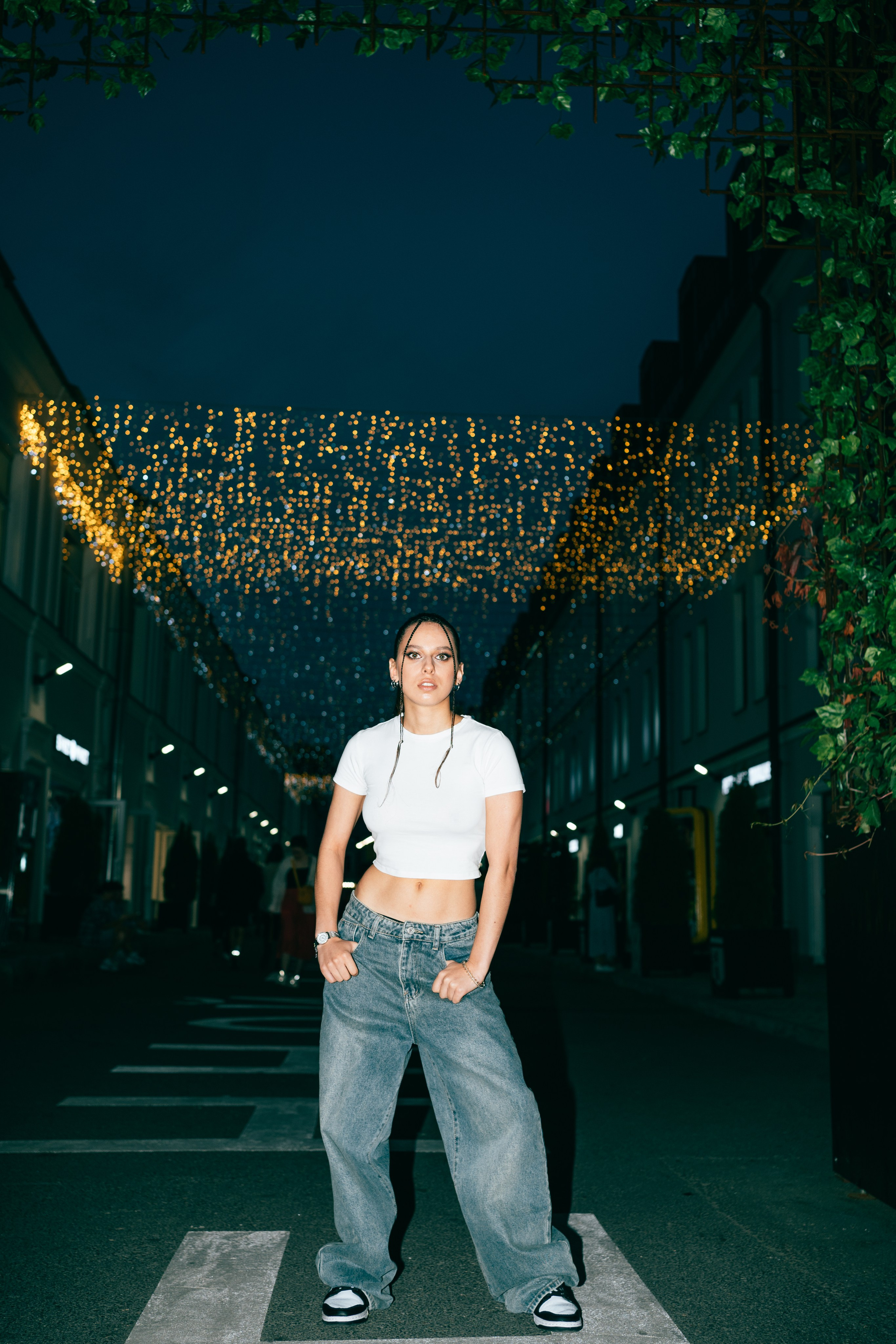 Лера. Репортажный фотограф в Санкт-Петербурге. Фотограф на мероприятие в СПБ