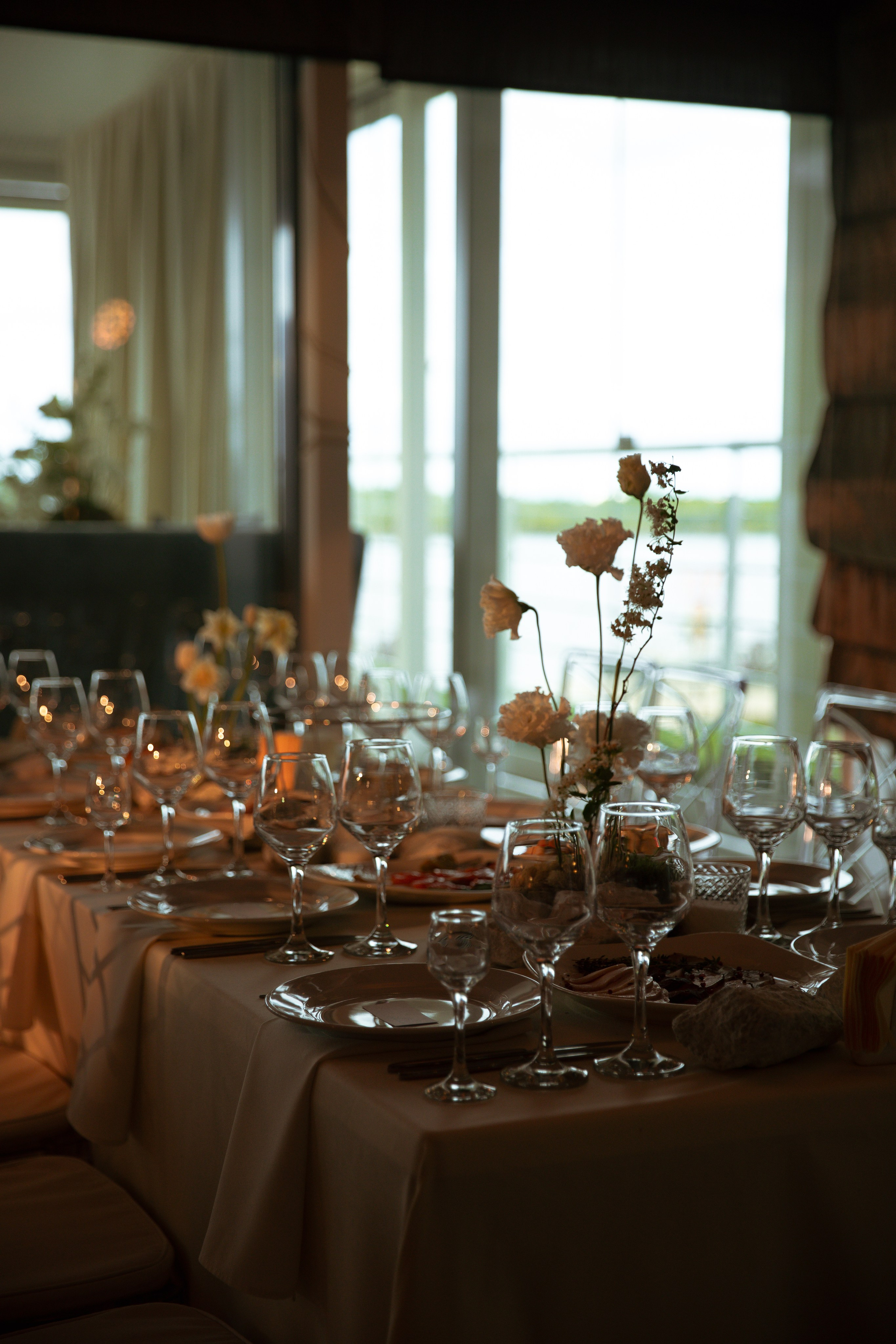 Даша и Леша. Фотограф Нижний Новгород