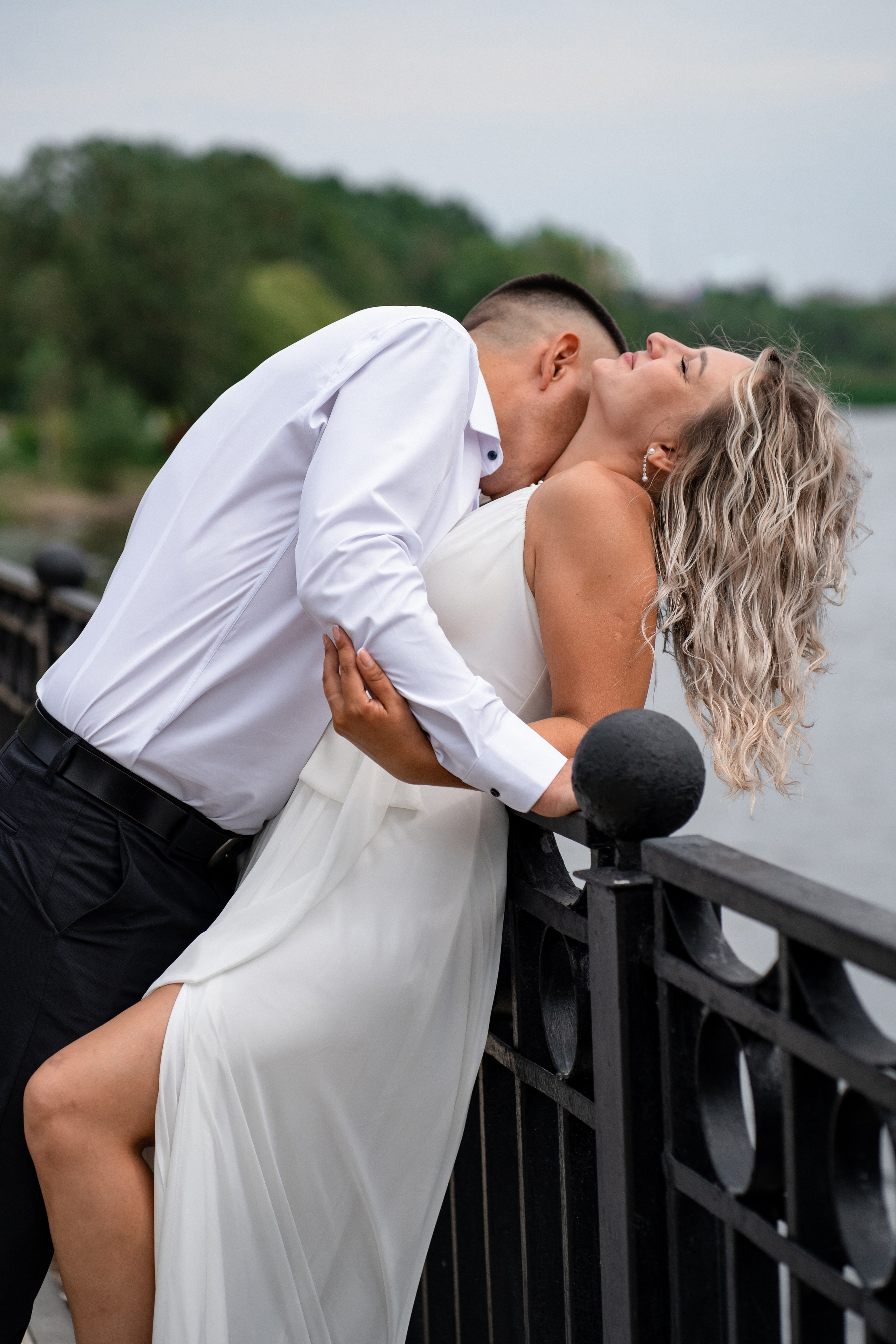 A + E. Фотограф в Москве и МО