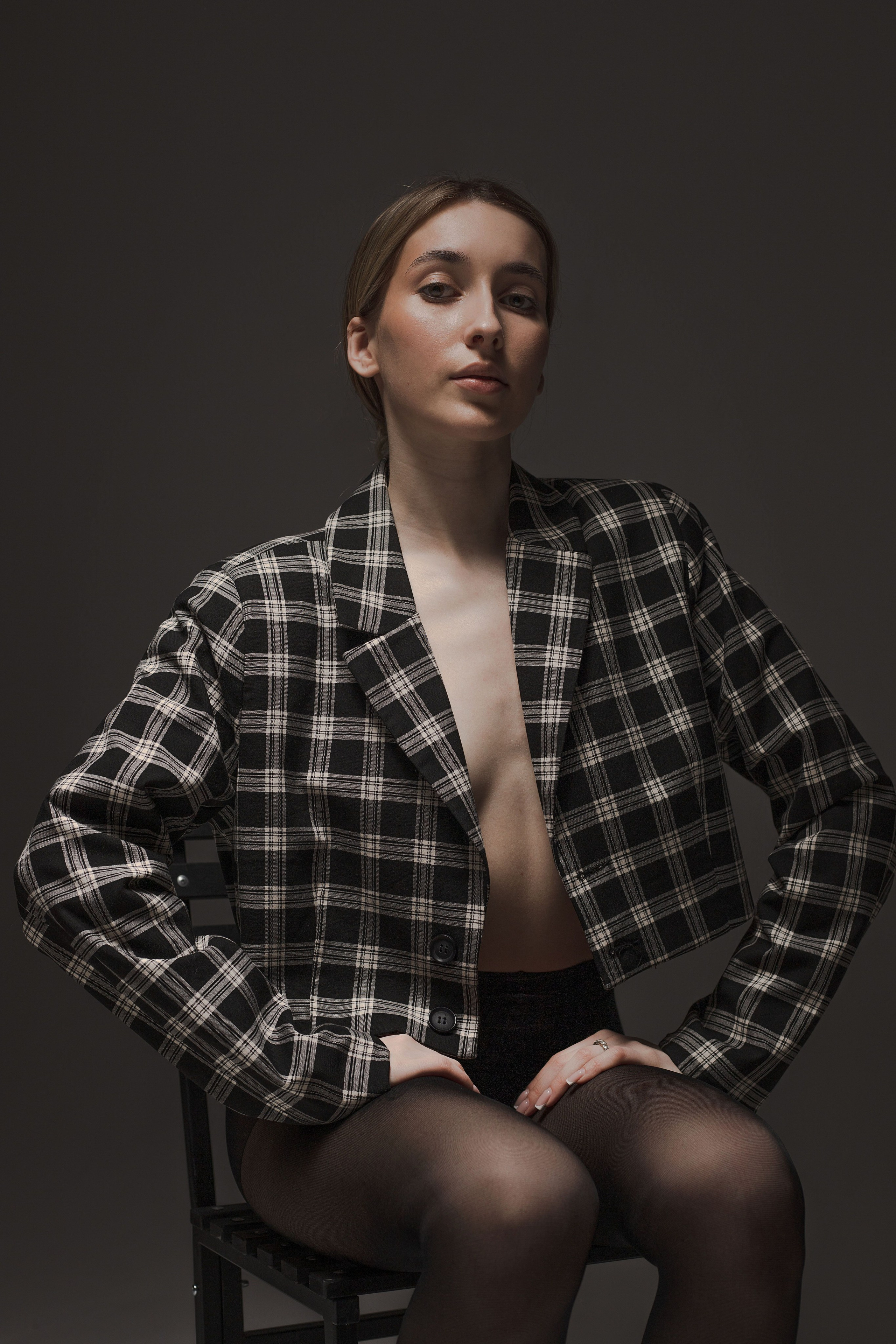 Портфолио портретного фотографа Сочи | Love Story, съемка на море, в студии и в городе. Фотограф Регина — Сочи, Адлер, Красная поляна | Фотосессии осенью, зимой, весной, летом