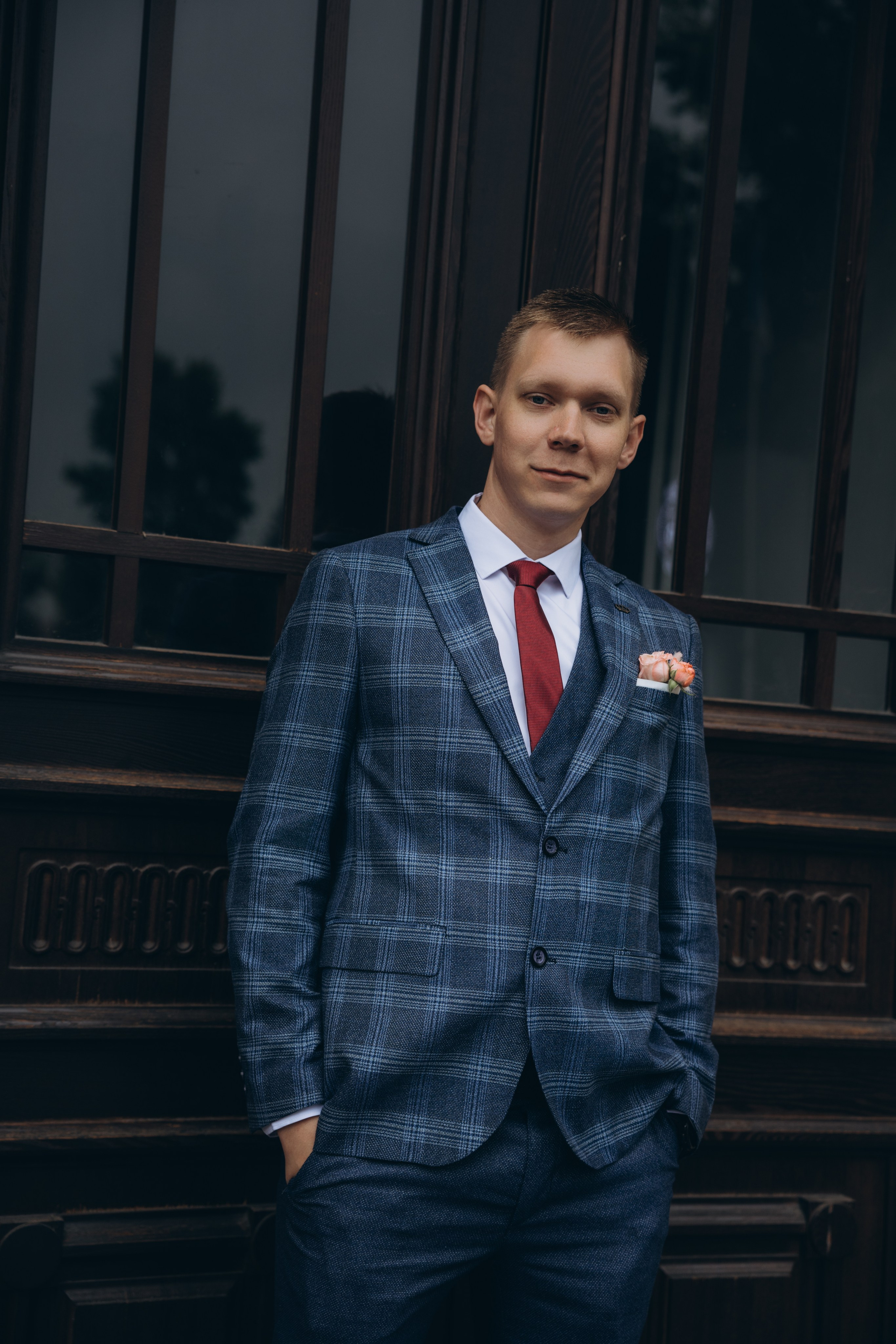 Георгий & Алёна. Свадебный, семейный фотограф в Иркутске Светлана Макаричева