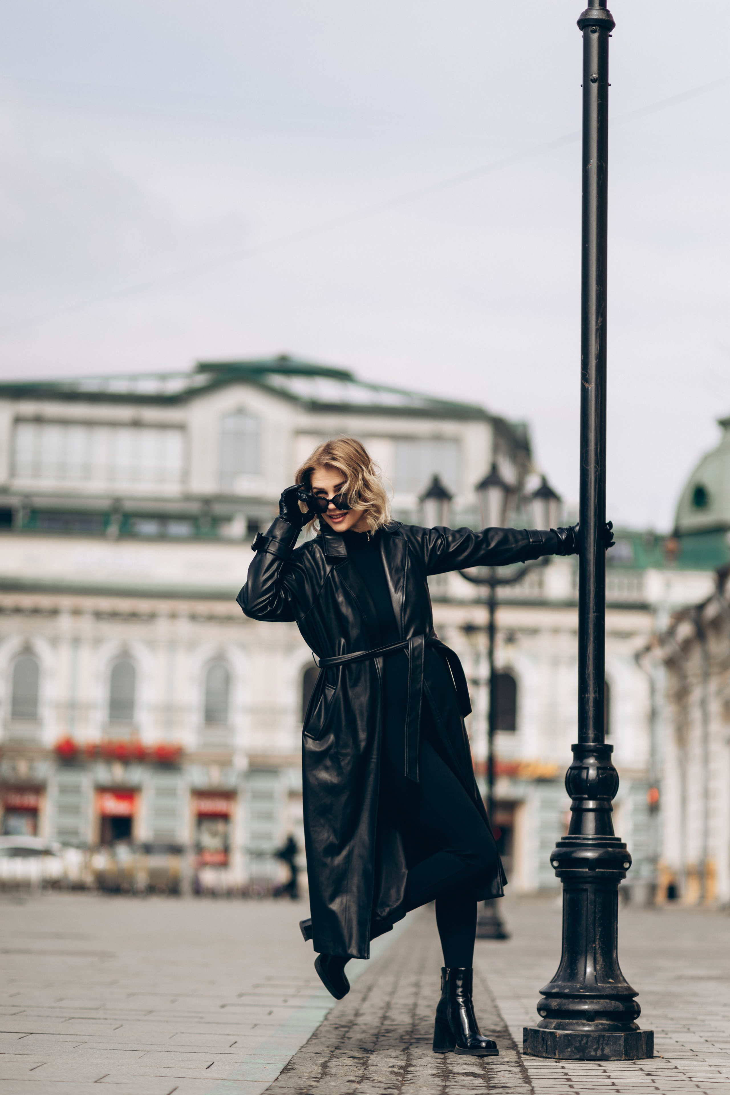 Юля. Свадебный, семейный фотограф в Иркутске Светлана Макаричева