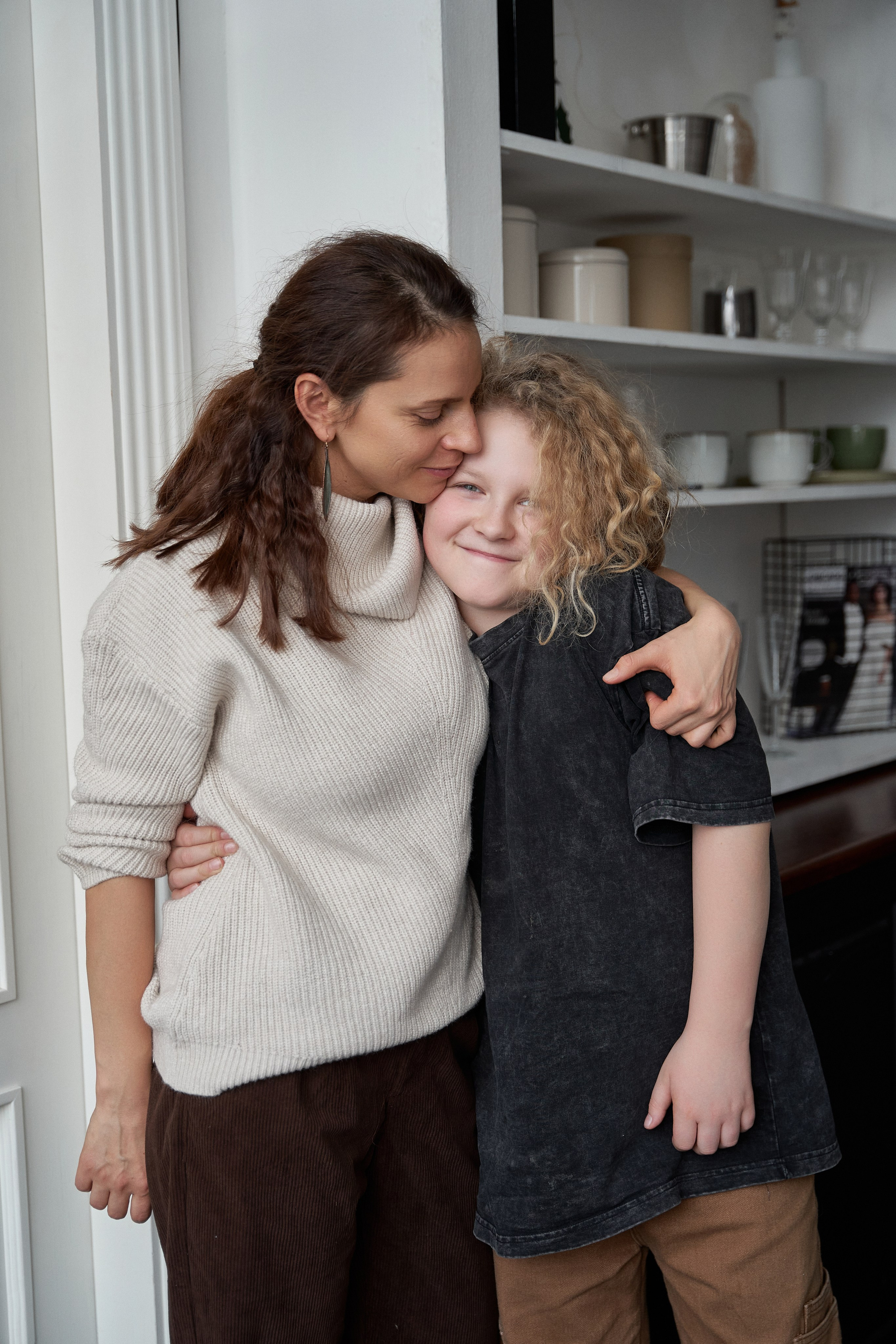 Настя и Стас. Фотограф в Екатеринбурге Елена Кишик