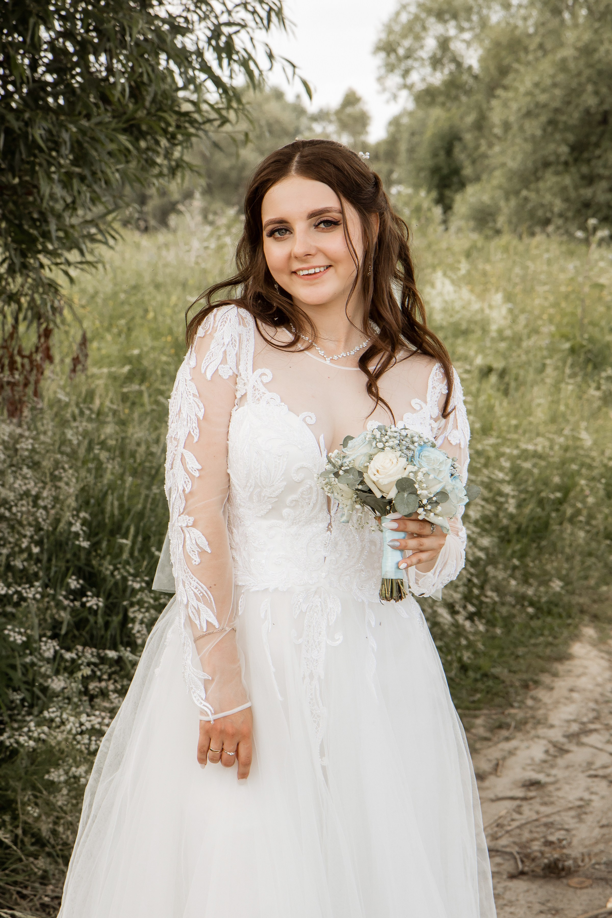 Солянка. Главная