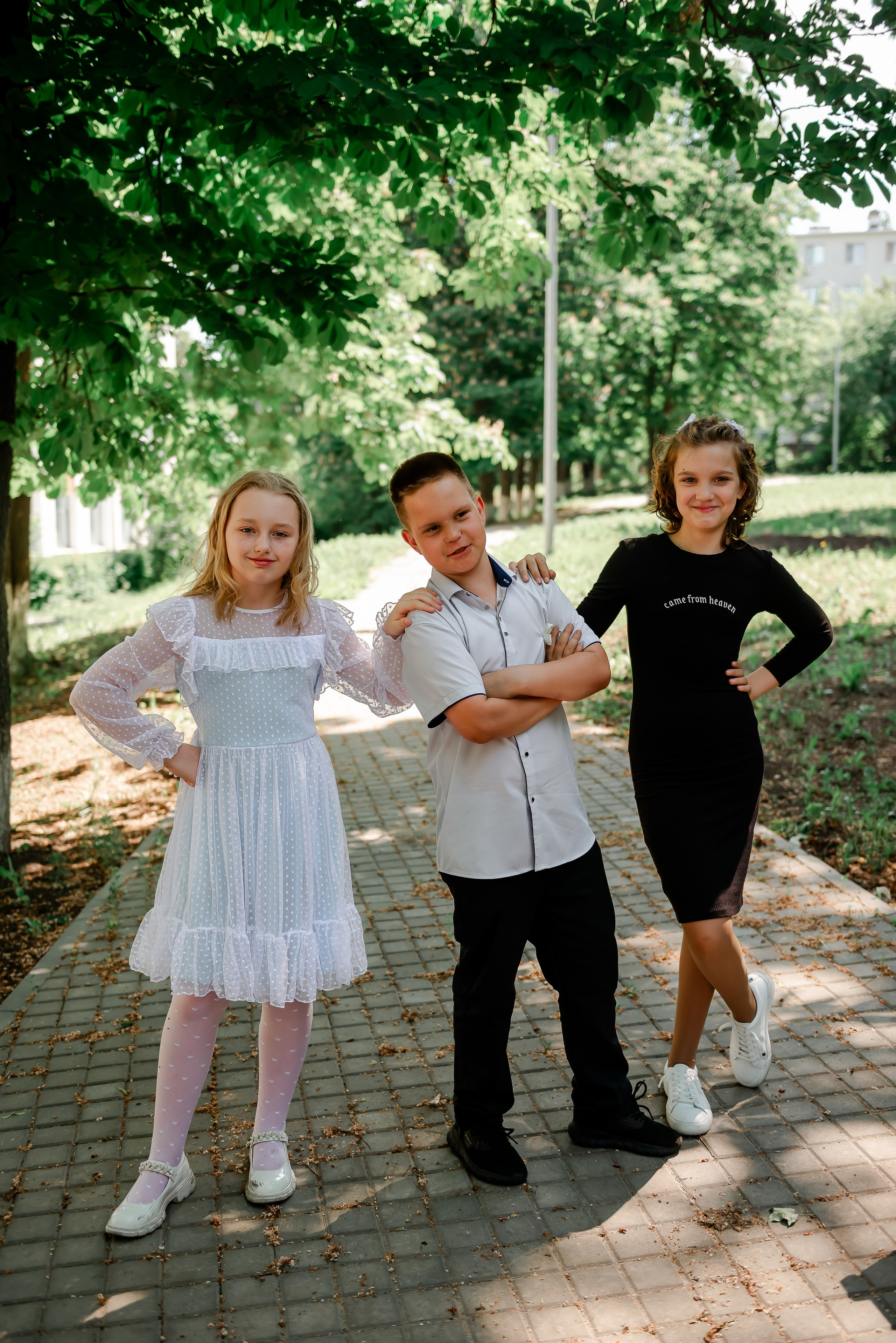 4 «Б» |г.Белгород |31 школа|2024-2025. ALBUMIA