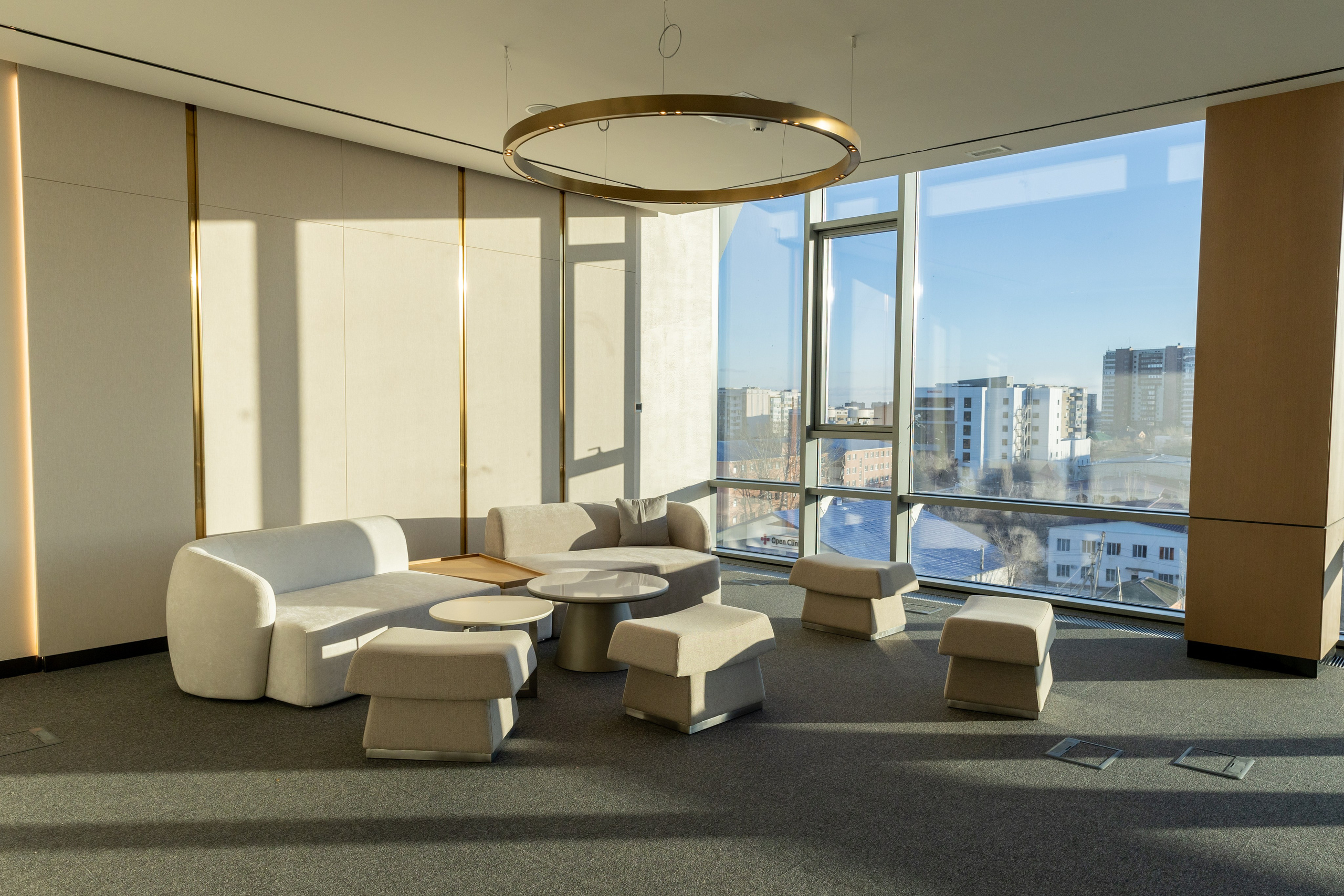 Интерьерная сьемка. Фотограф в Атырау Максим Стадниченко