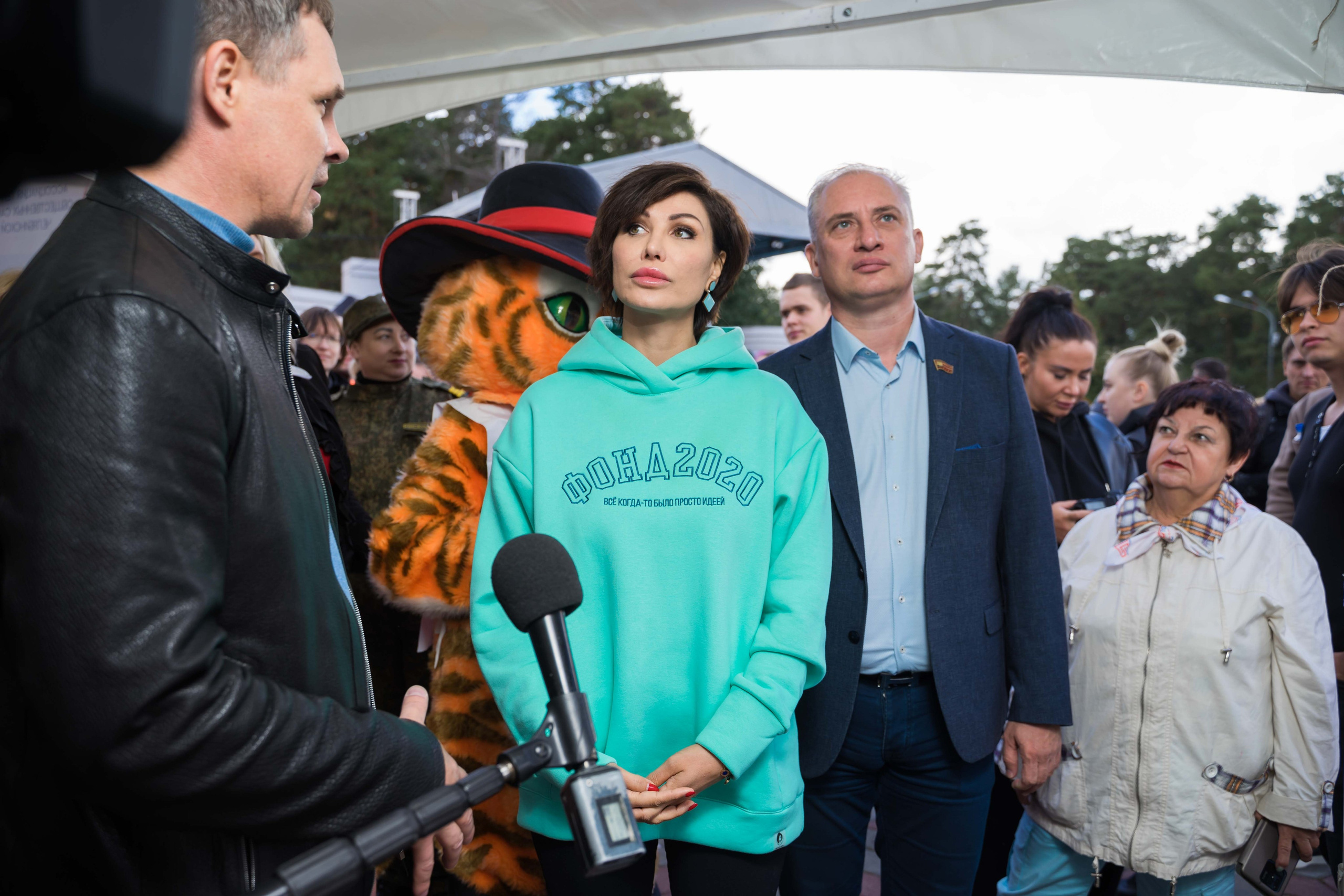 Событийный репортаж фотограф Руднева Юлия. Предметный и фуд-фотограф в Челябинске Руднева Юлия