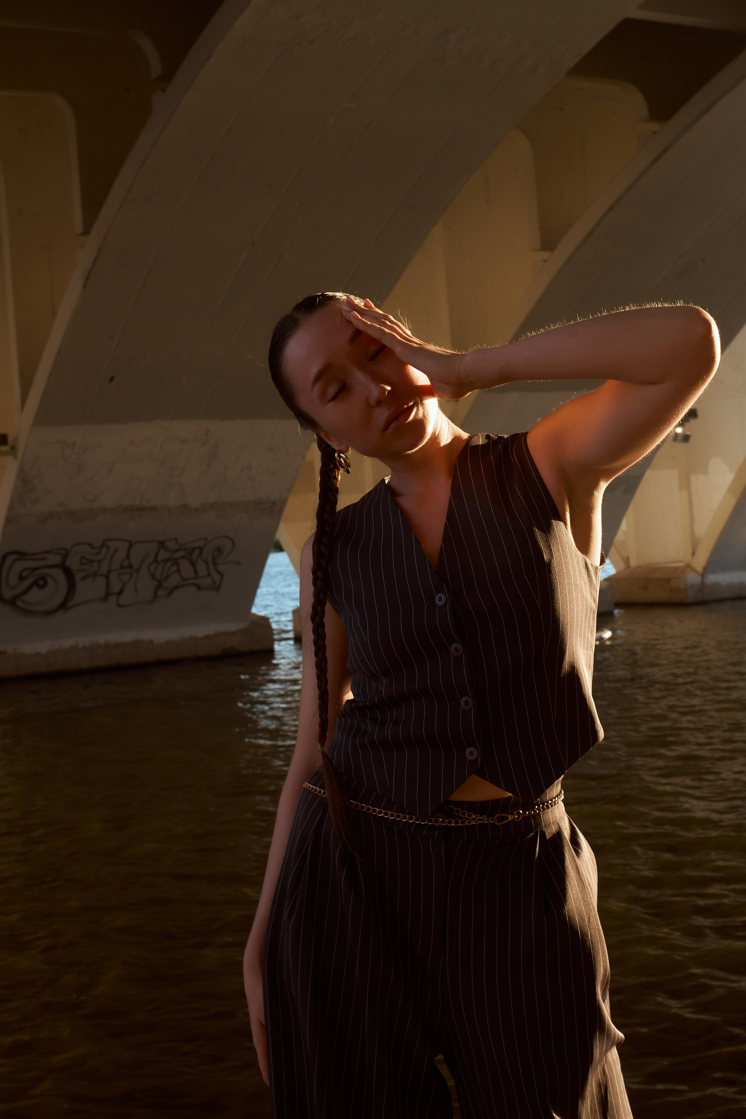 К. Фотограф Екатеринбург Елена Минина