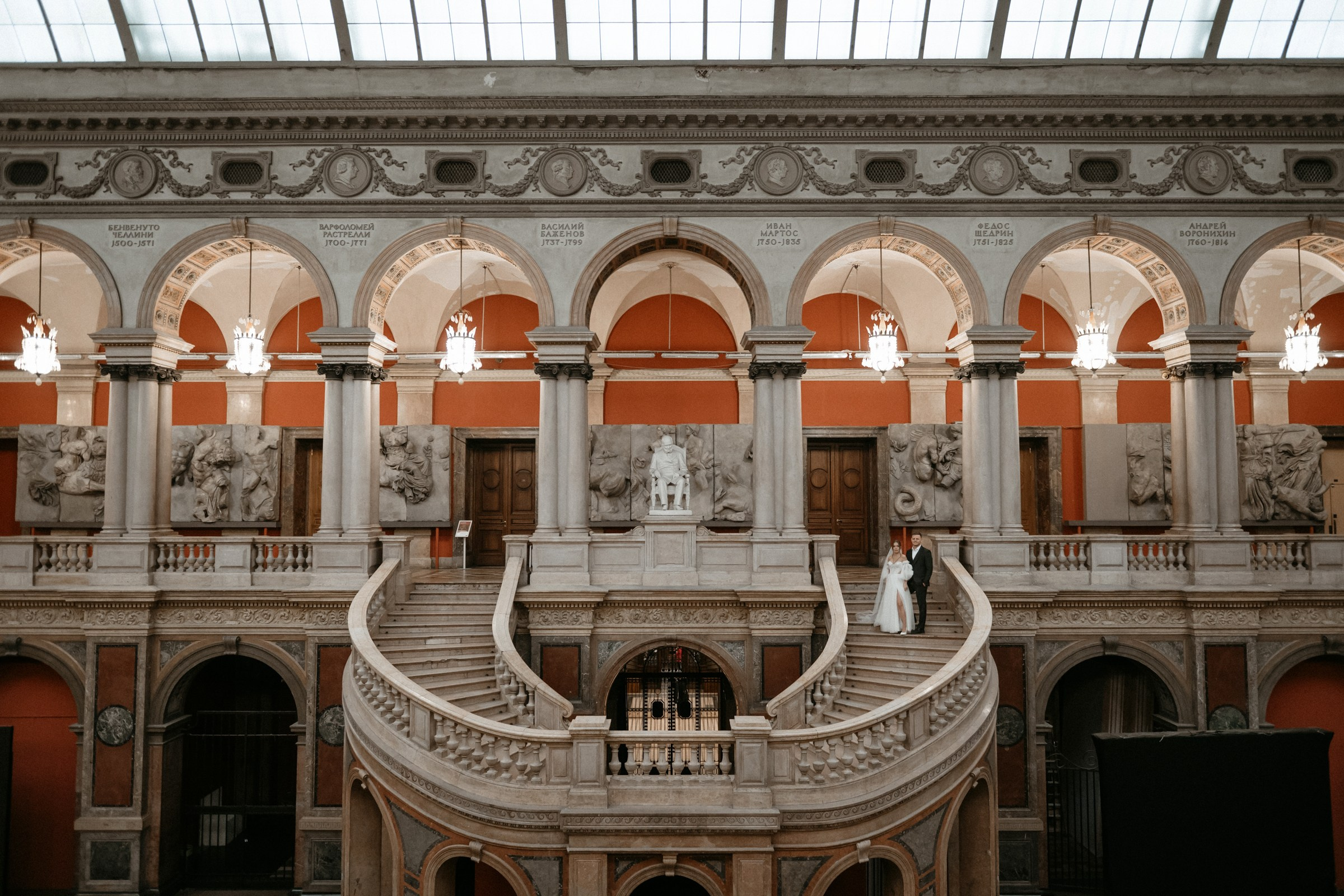 14 дворцов в Санкт-Петербурге для свадебной фотосессии в дождь. Свадебный фотограф в Санкт-Петербурге Венера Ахметова