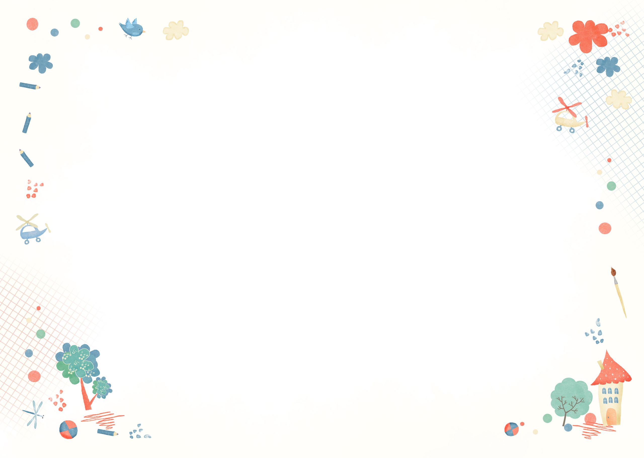 Д/С № 157 макетфото (с Витей). Детский, семейный фотограф в Южно-Сахалинске, Невельске и Холмске